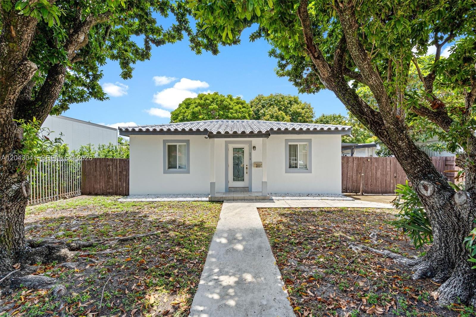 270 NW 51st Avenue, Miami, FL 33126