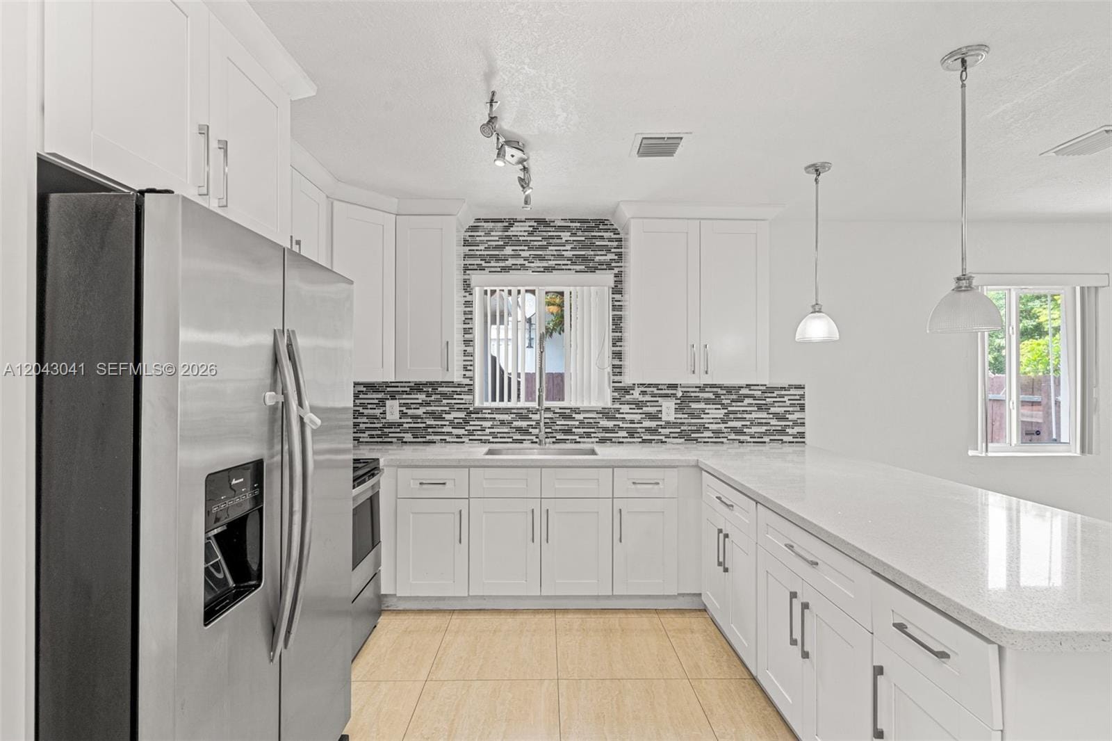 270 NW 51st Avenue, Miami, FL 33126 photo 13