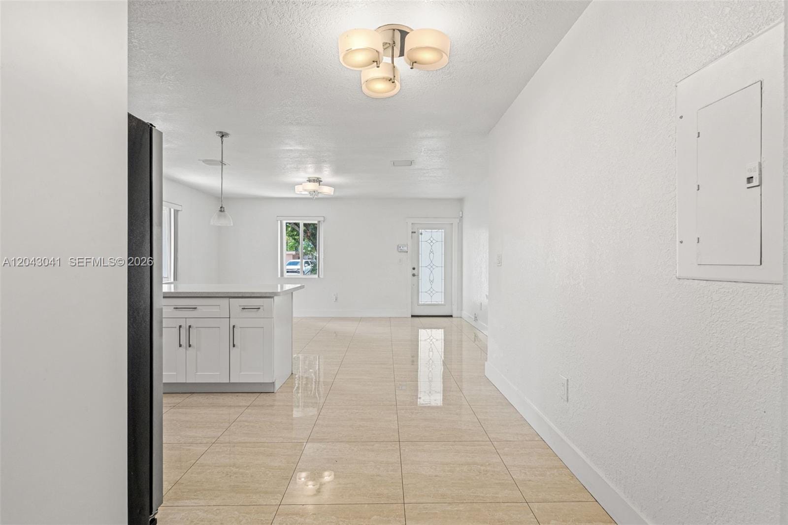 270 NW 51st Avenue, Miami, FL 33126 photo 14