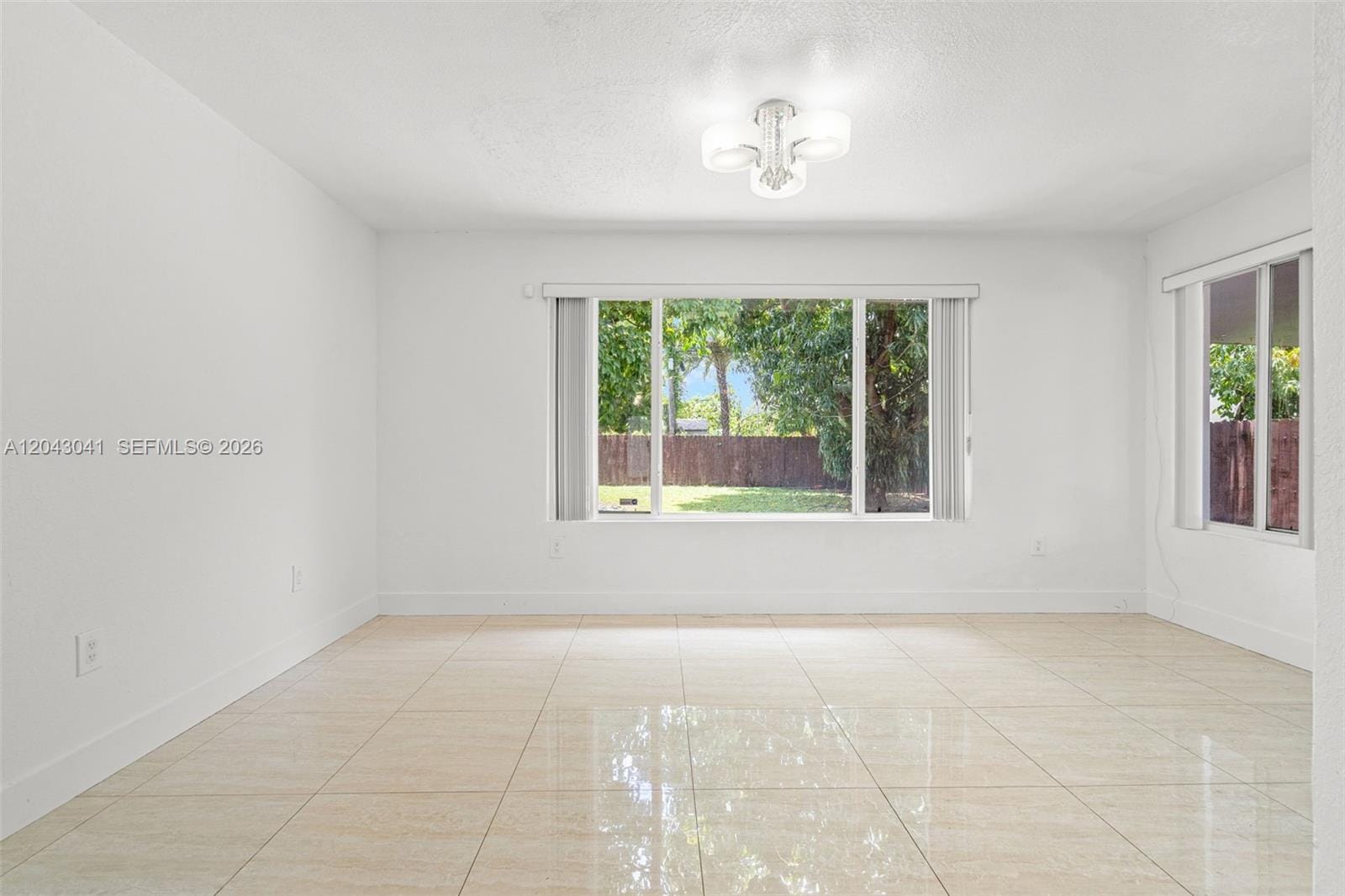 270 NW 51st Avenue, Miami, FL 33126 photo 15