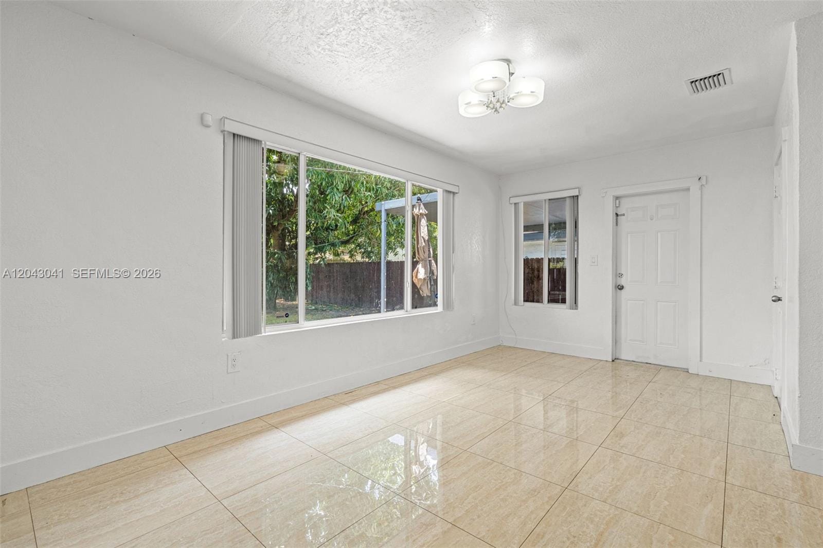 270 NW 51st Avenue, Miami, FL 33126 photo 16