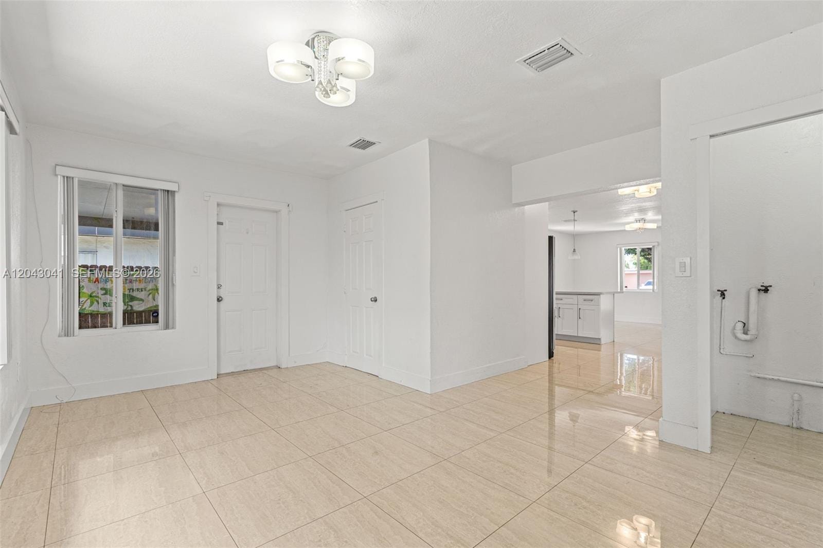 270 NW 51st Avenue, Miami, FL 33126 photo 18