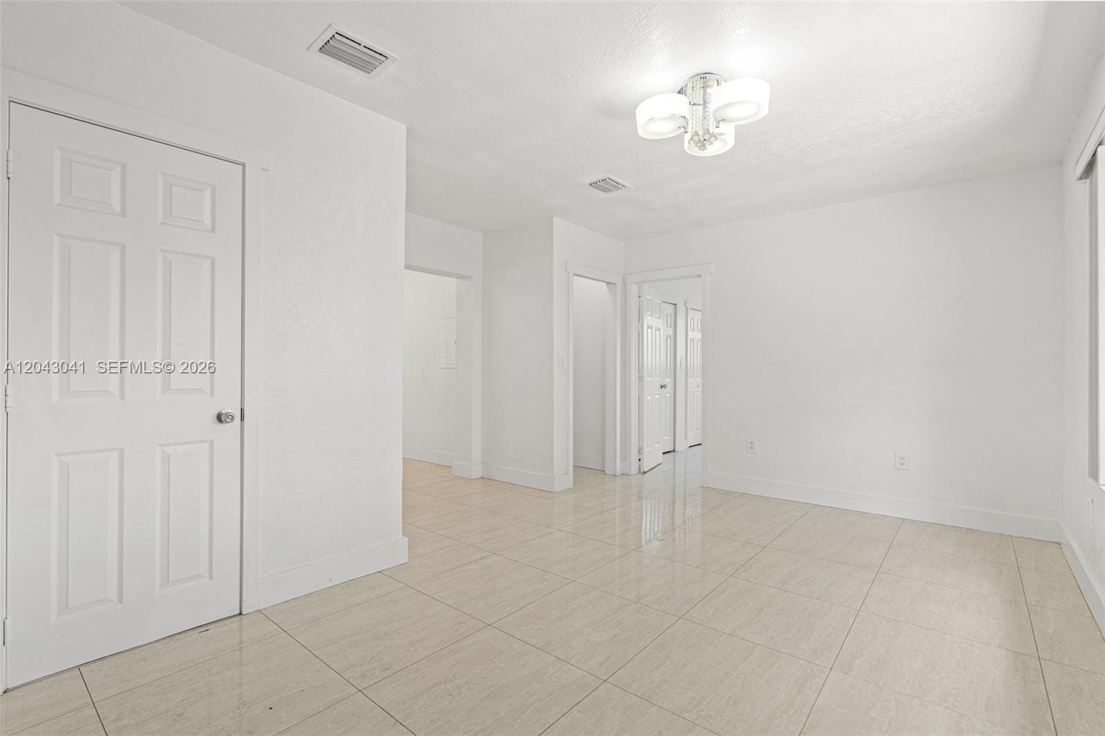 270 NW 51st Avenue, Miami, FL 33126 photo 19