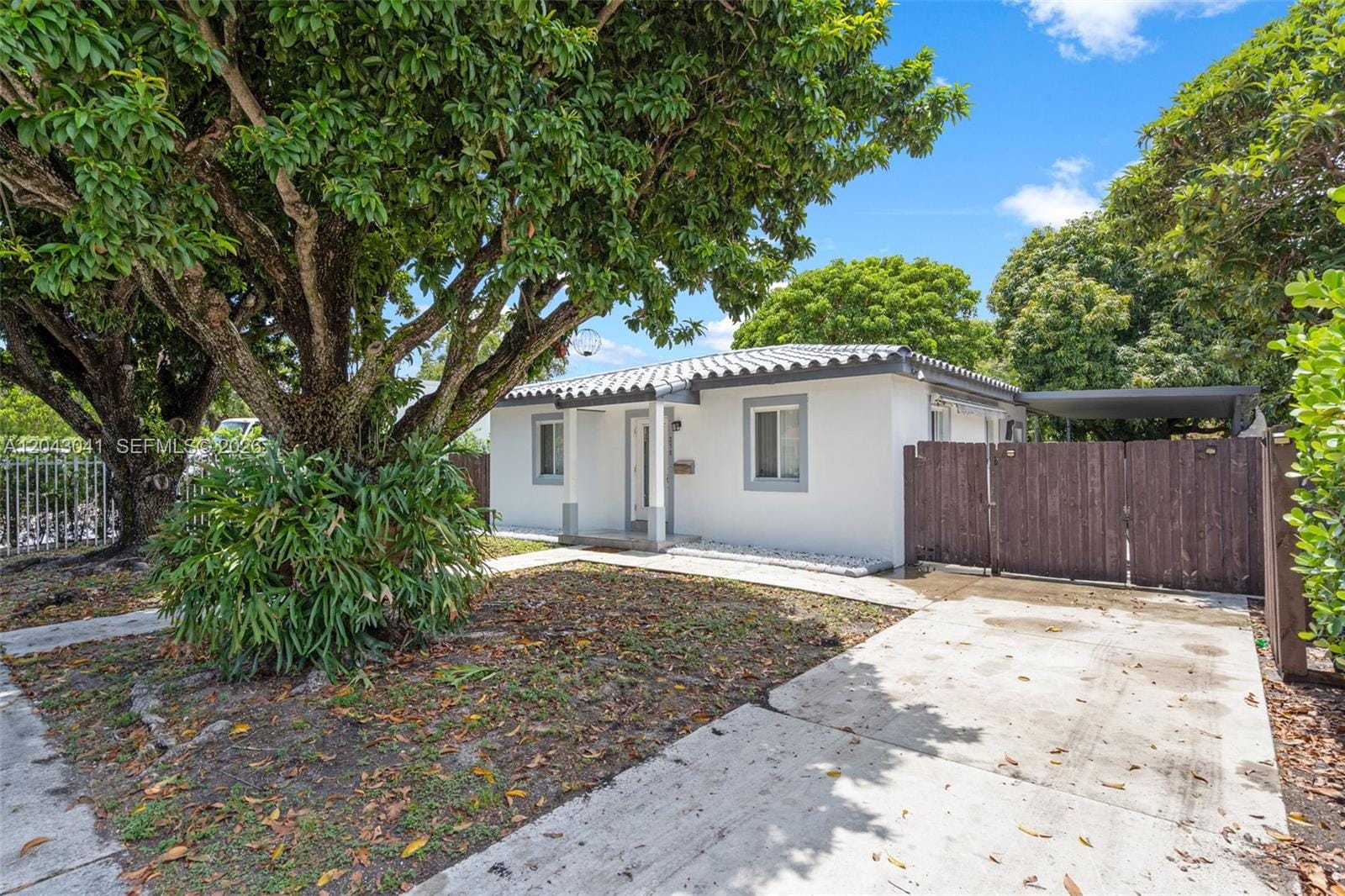 270 NW 51st Avenue, Miami, FL 33126 photo 3