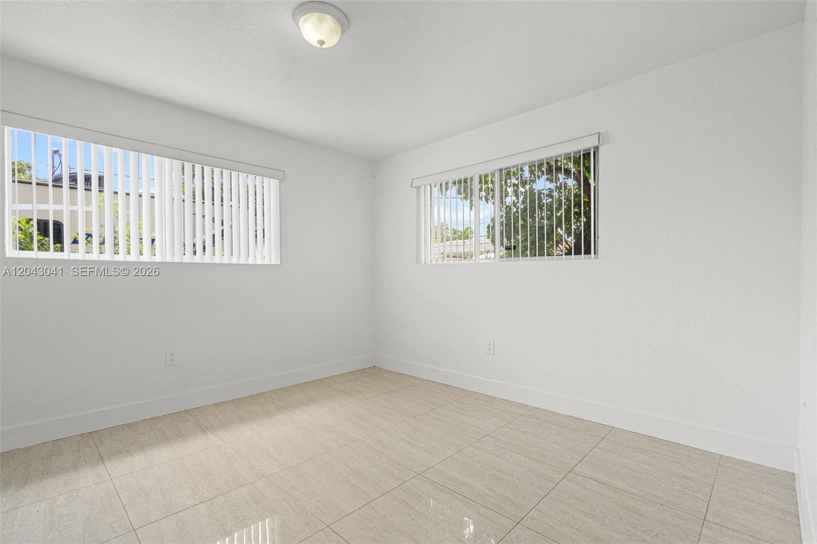 270 NW 51st Avenue, Miami, FL 33126 photo 21