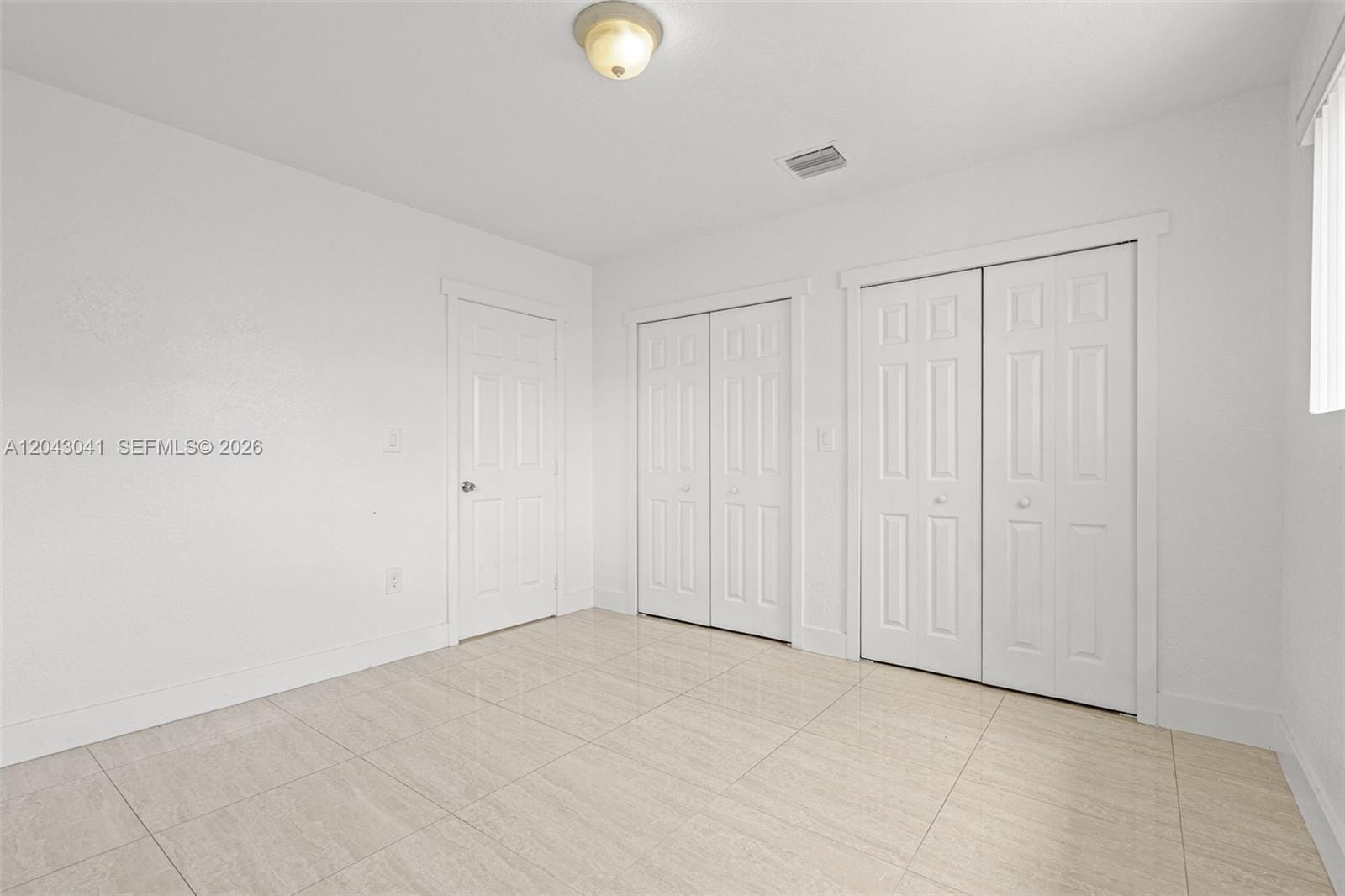 270 NW 51st Avenue, Miami, FL 33126 photo 22