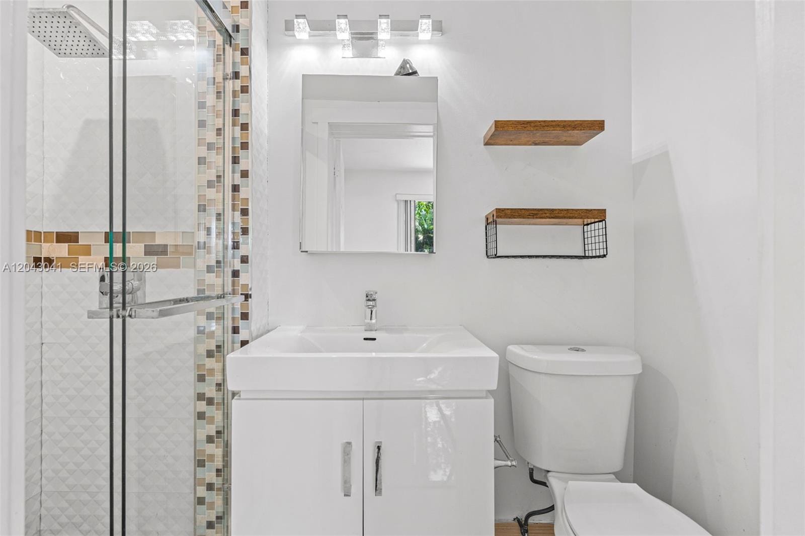 270 NW 51st Avenue, Miami, FL 33126 photo 23