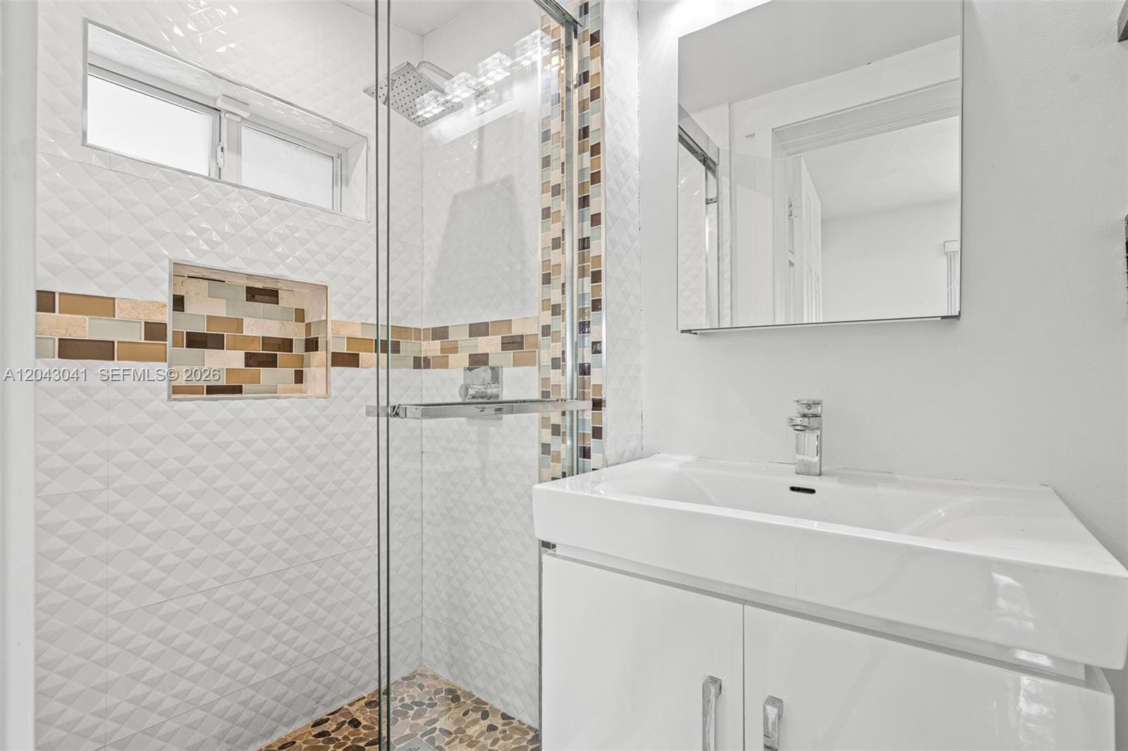 270 NW 51st Avenue, Miami, FL 33126 photo 24