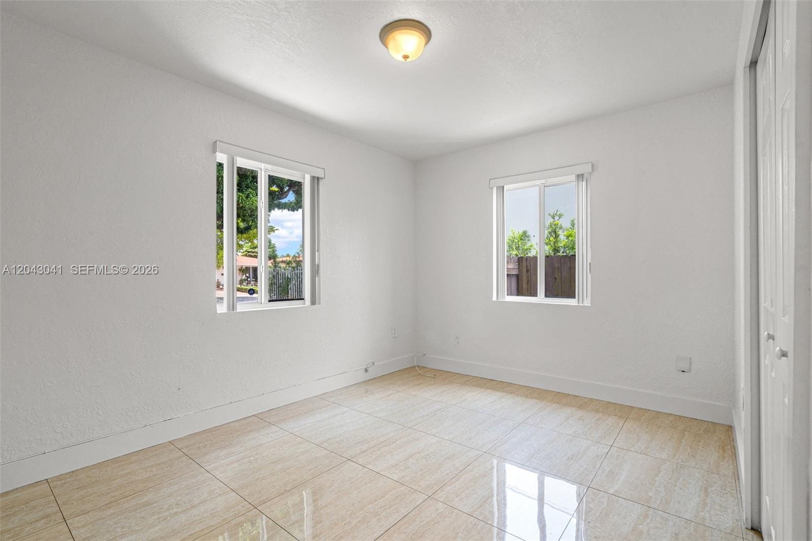 270 NW 51st Avenue, Miami, FL 33126 photo 25