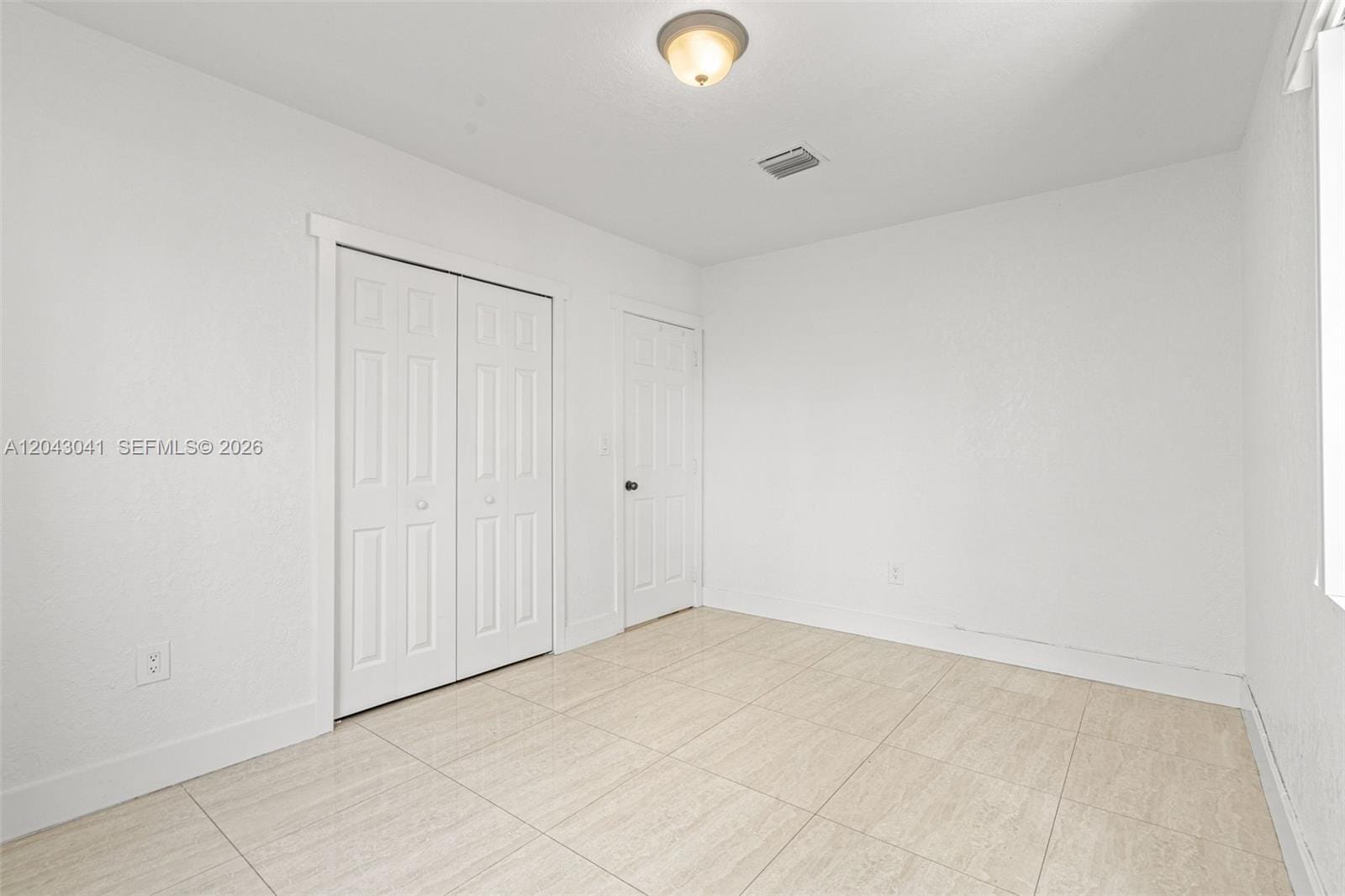 270 NW 51st Avenue, Miami, FL 33126 photo 26