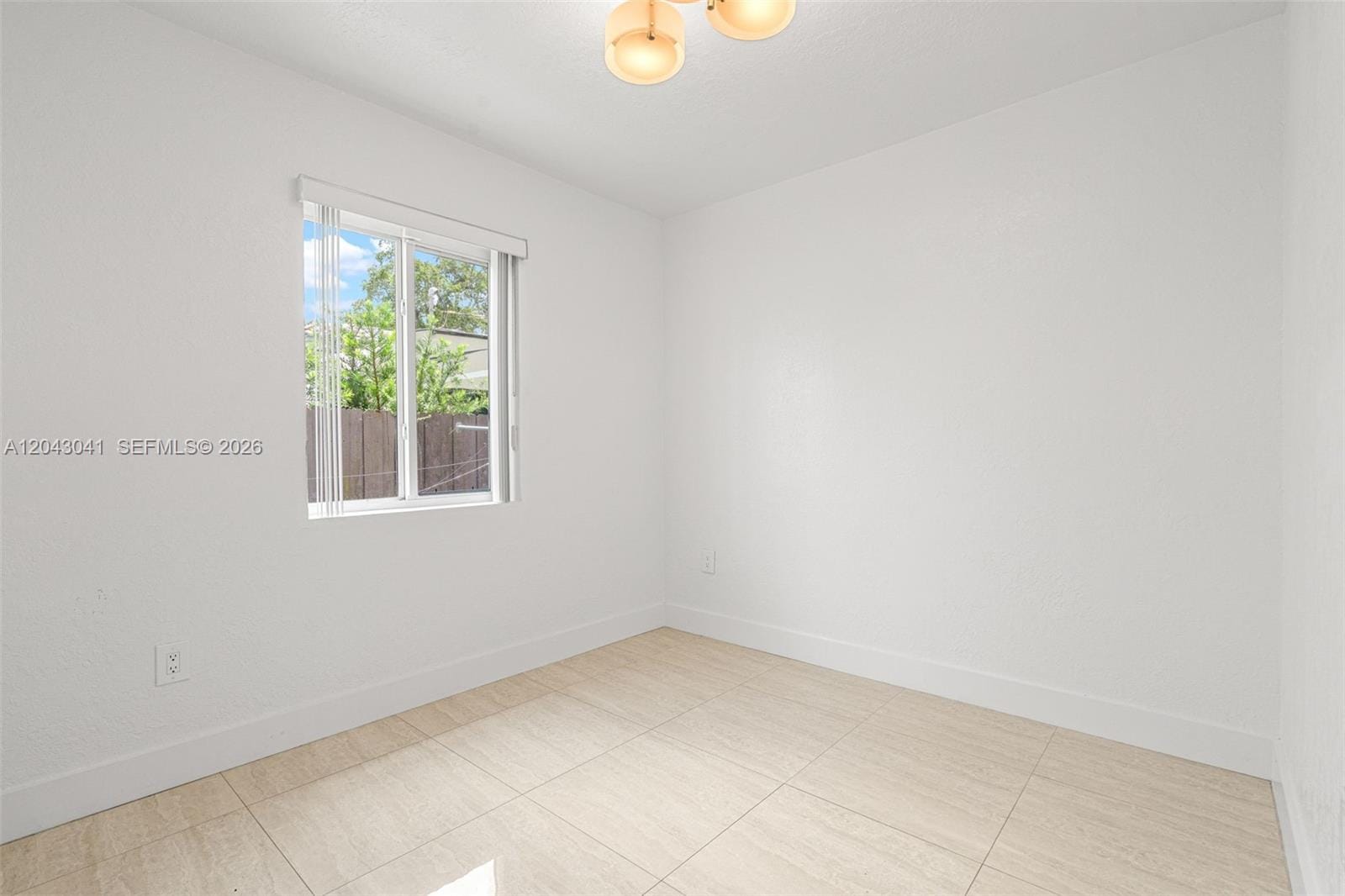 270 NW 51st Avenue, Miami, FL 33126 photo 28