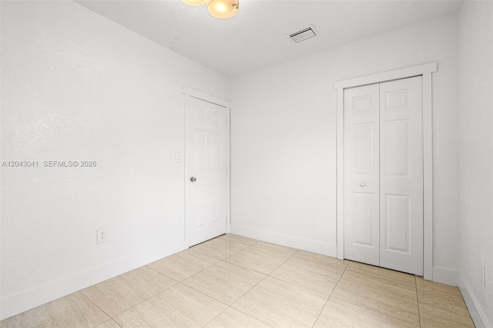 270 NW 51st Avenue, Miami, FL 33126 photo 29