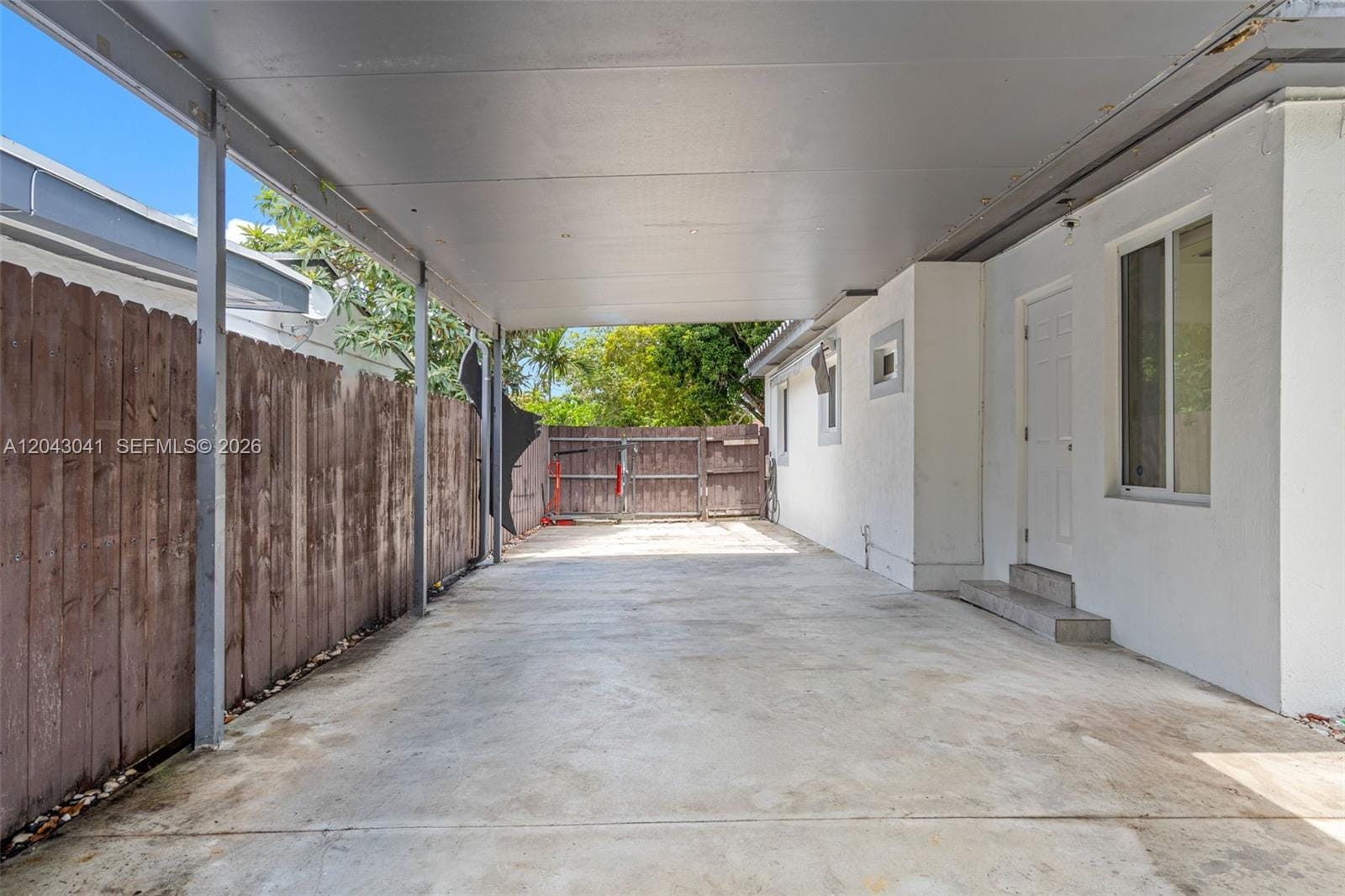 270 NW 51st Avenue, Miami, FL 33126 photo 30