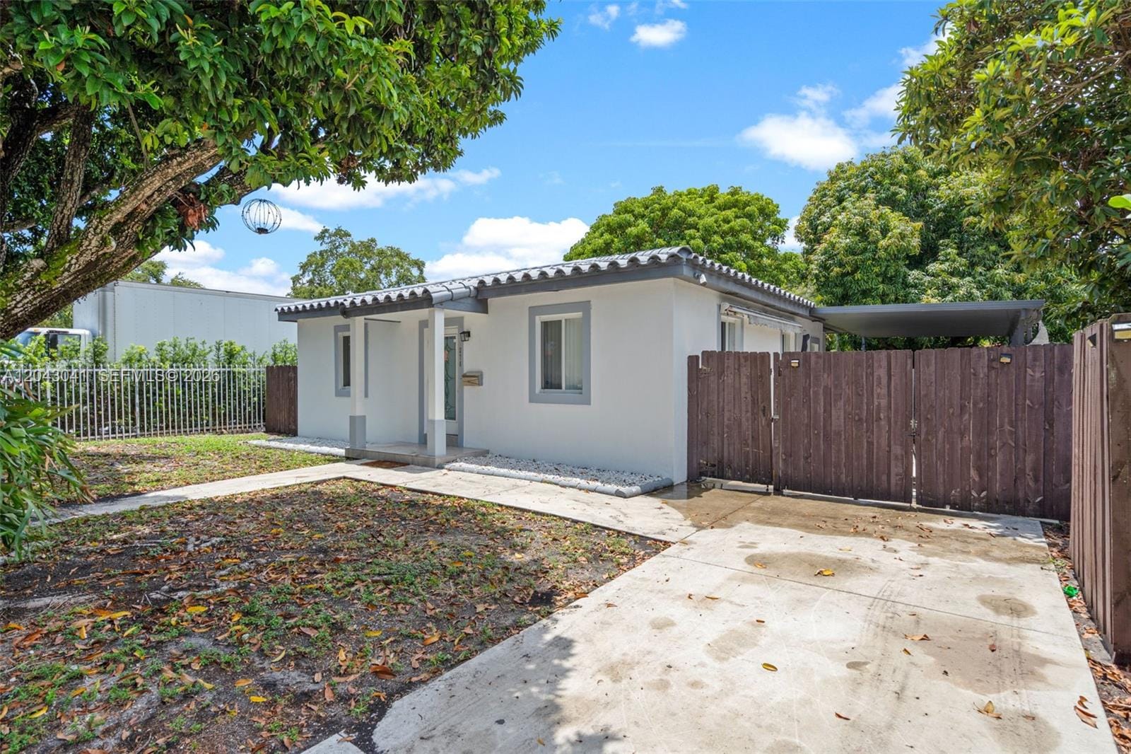 270 NW 51st Avenue, Miami, FL 33126 photo 4
