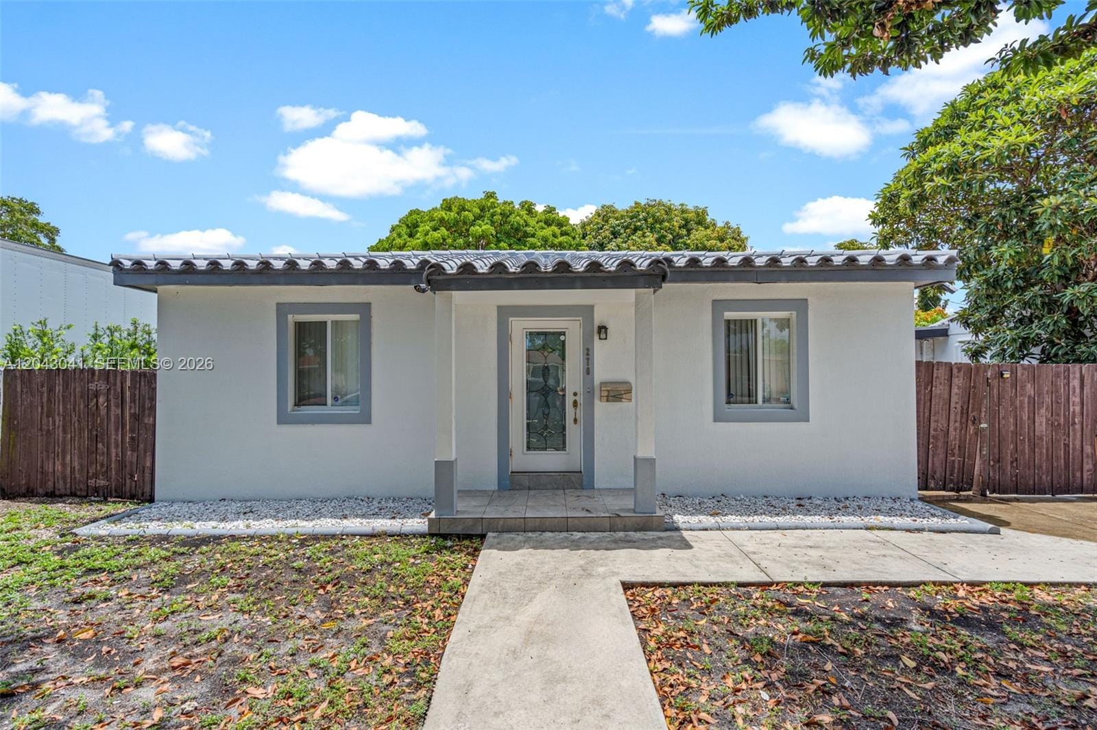 270 NW 51st Avenue, Miami, FL 33126 photo 5