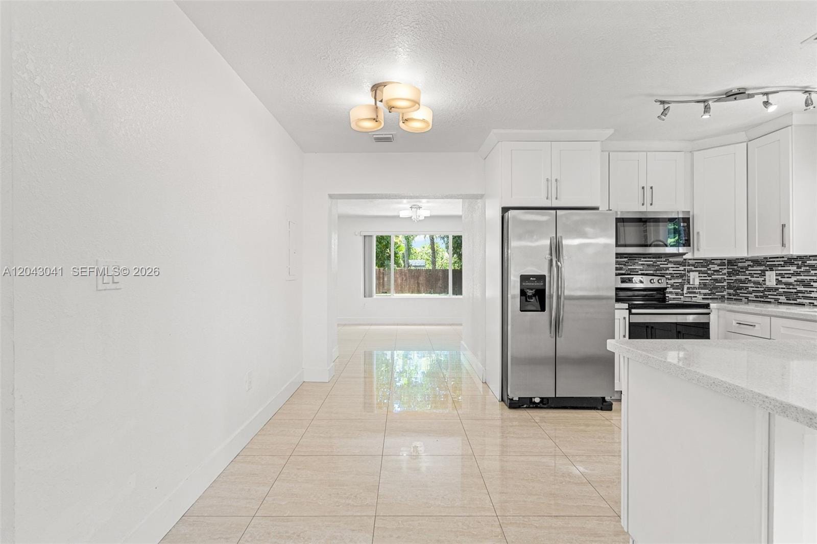 270 NW 51st Avenue, Miami, FL 33126 photo 10