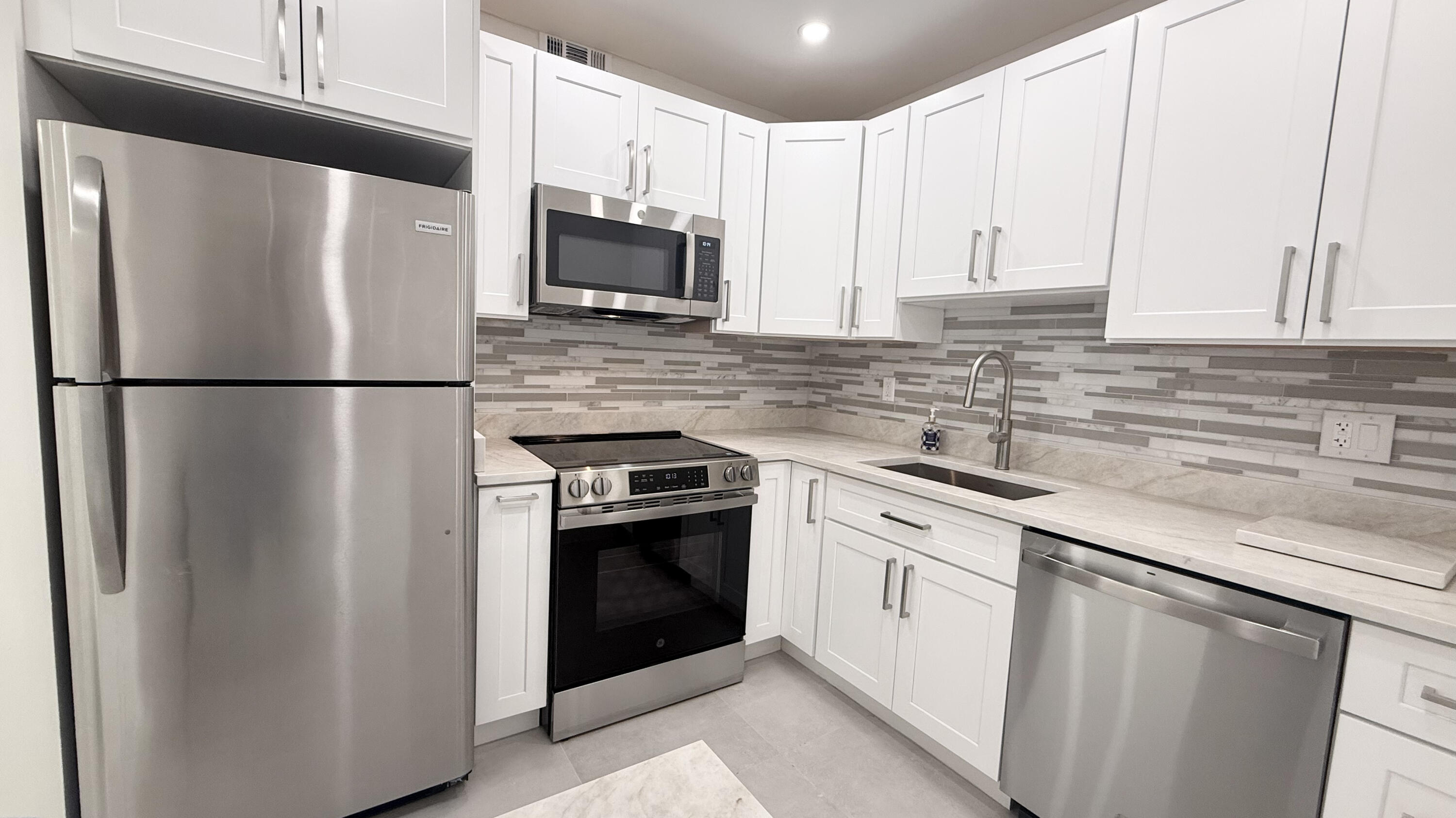 6505 Winfield Boulevard, Margate, FL 33063, Margate