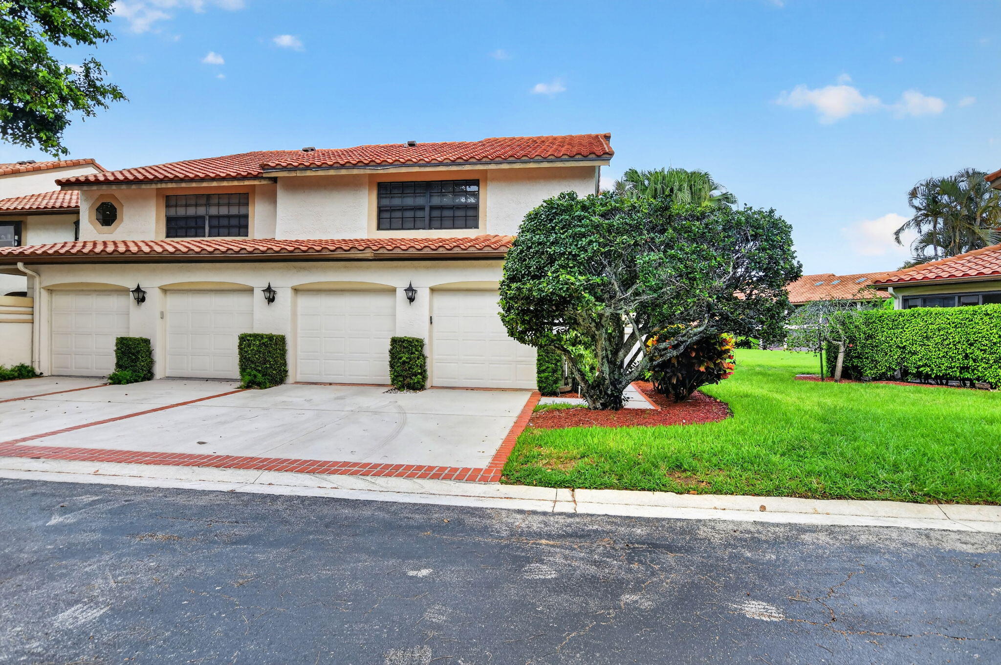7913 La Mirada Drive, Boca Raton, FL 33433, Boca Raton