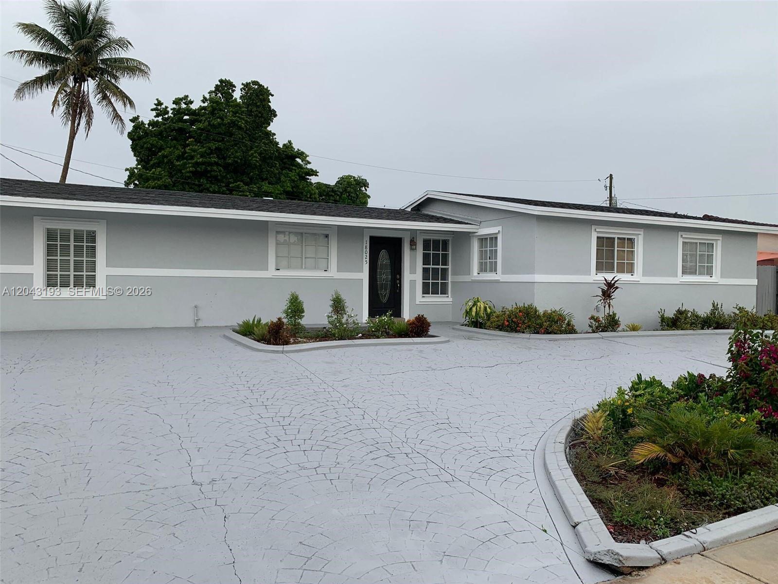 18025 NW 83rd Avenue 1, Hialeah, FL 33015, Hialeah