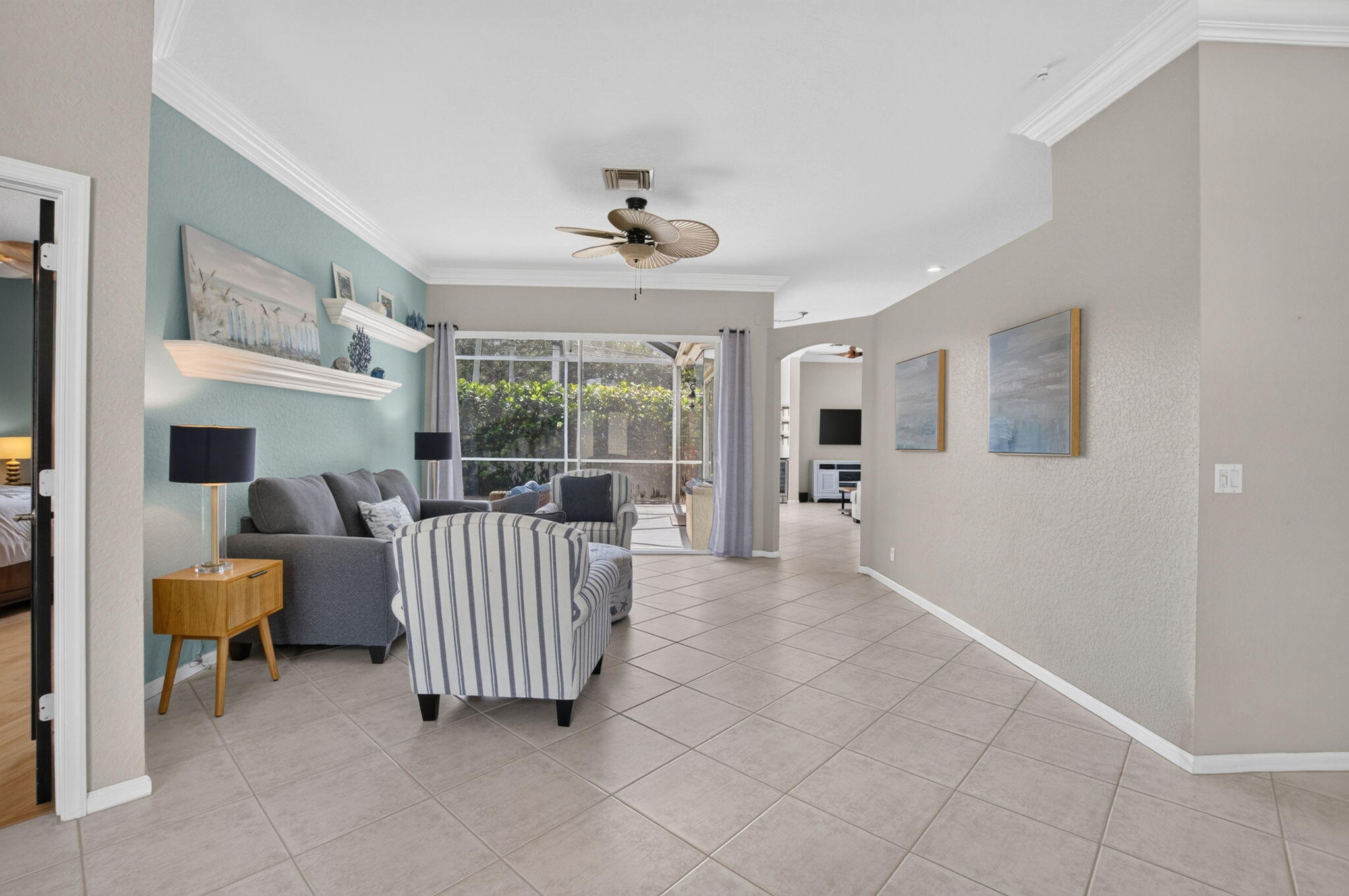 1365 E Barwick Ranch Circle, Delray Beach, FL 33445 photo 12