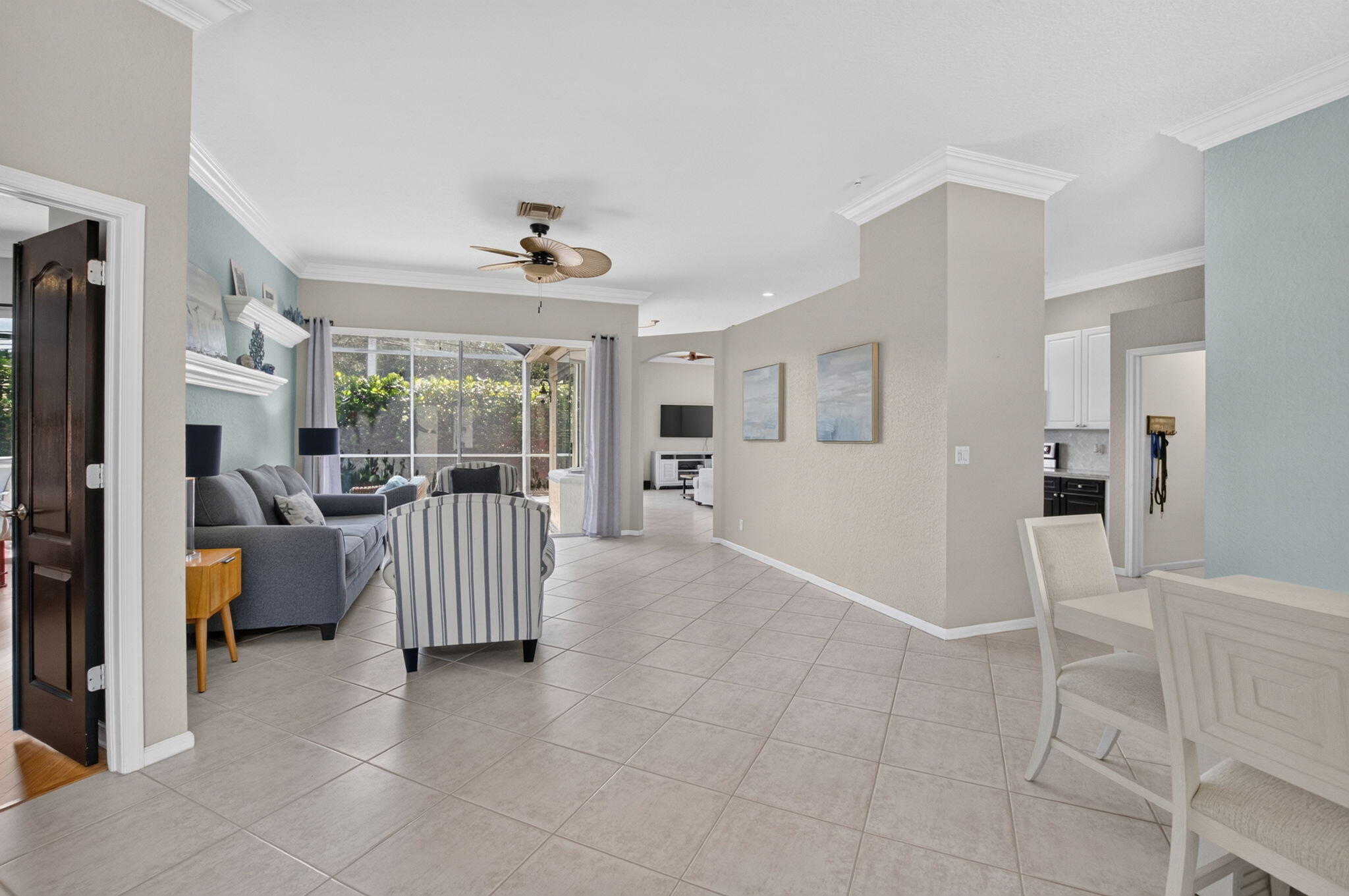1365 E Barwick Ranch Circle, Delray Beach, FL 33445 photo 13