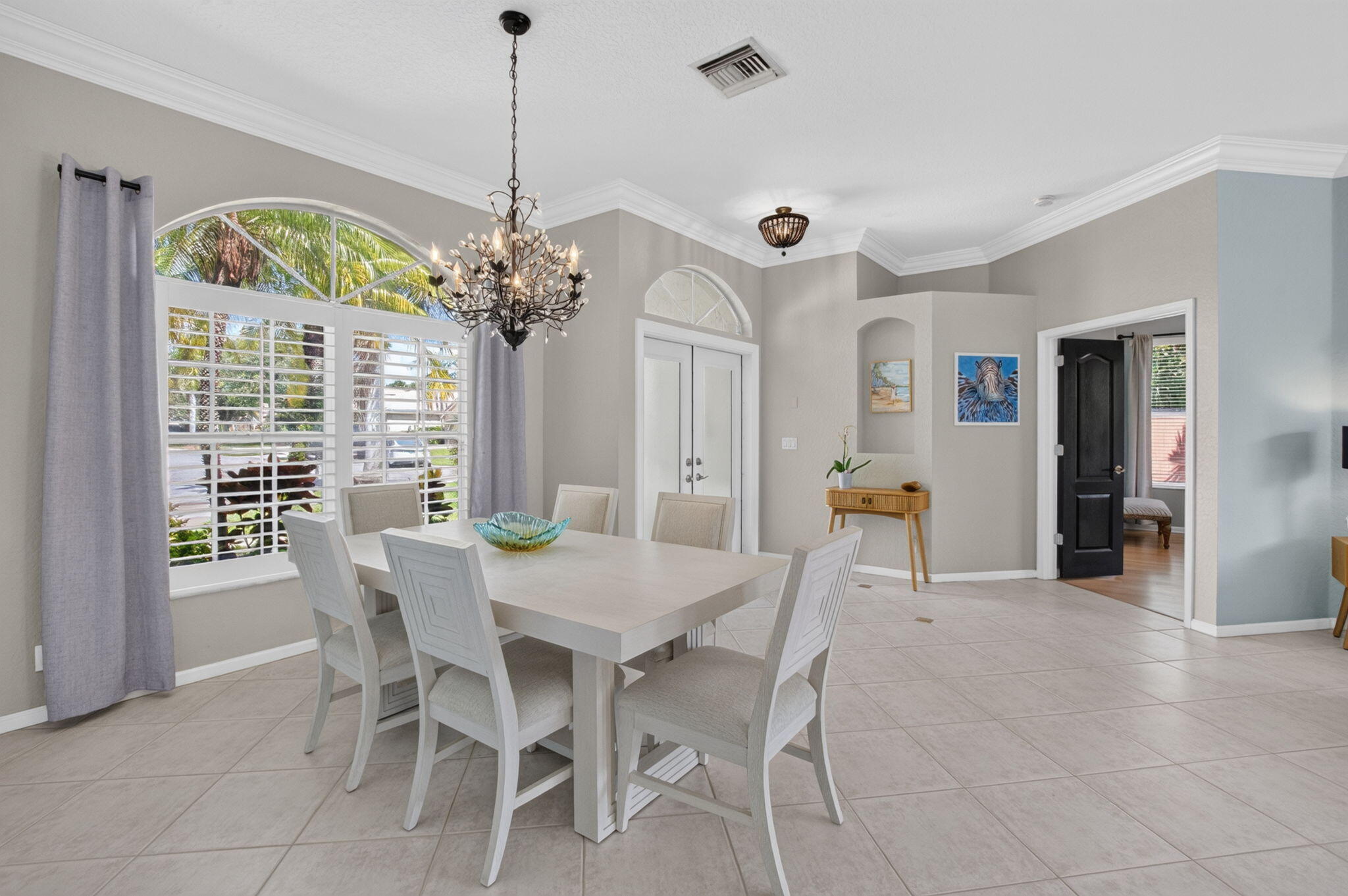 1365 E Barwick Ranch Circle, Delray Beach, FL 33445 photo 14