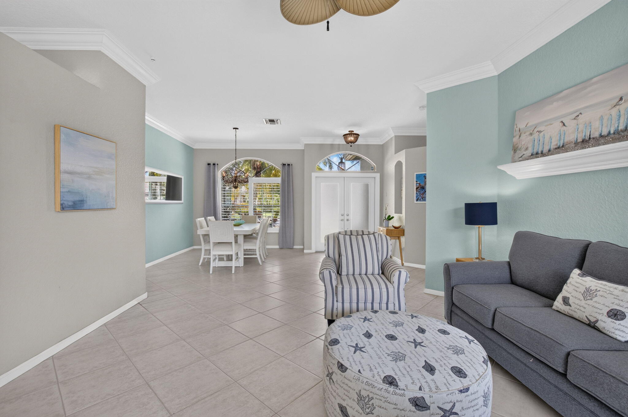 1365 E Barwick Ranch Circle, Delray Beach, FL 33445 photo 15