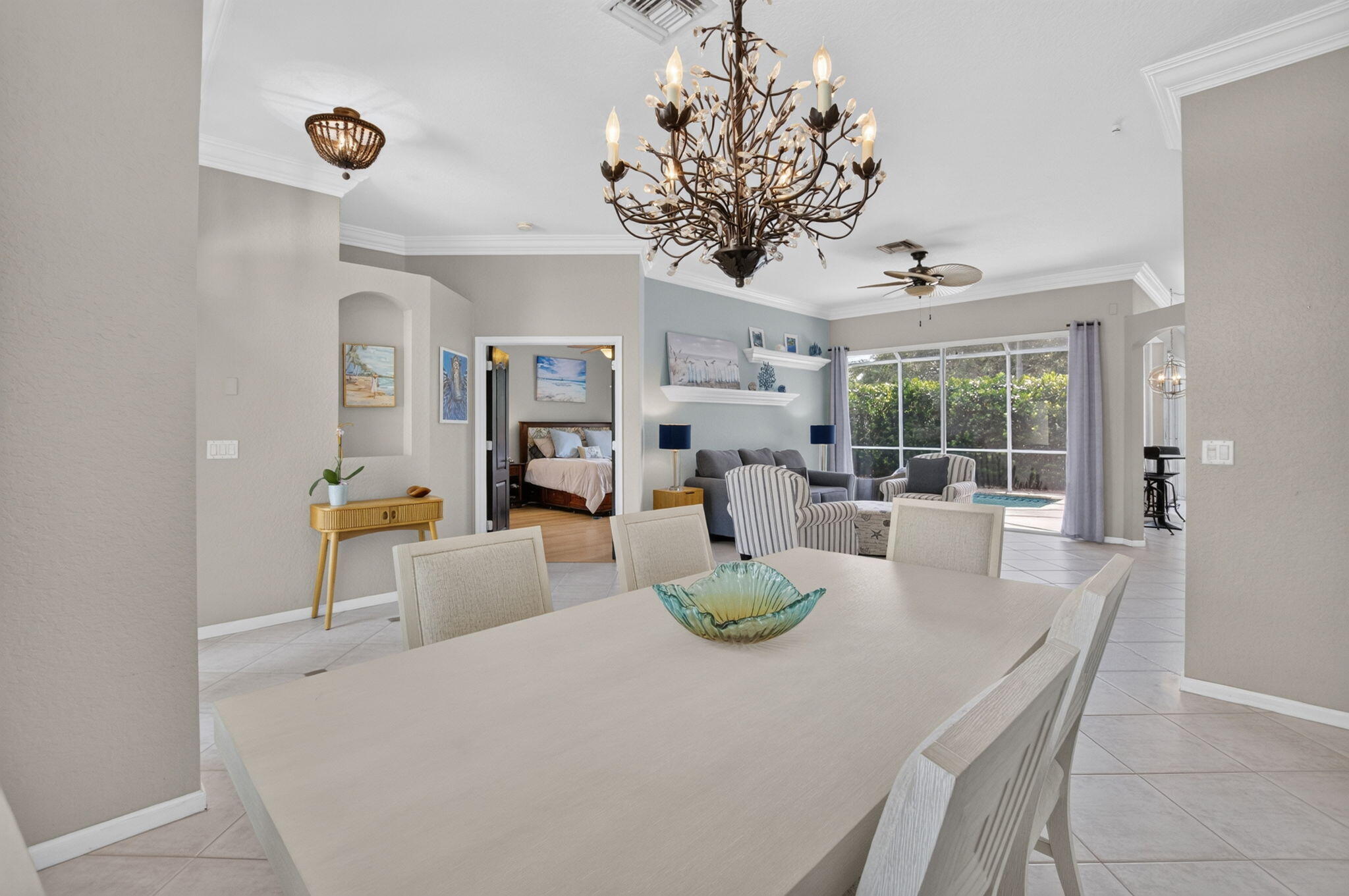 1365 E Barwick Ranch Circle, Delray Beach, FL 33445 photo 16