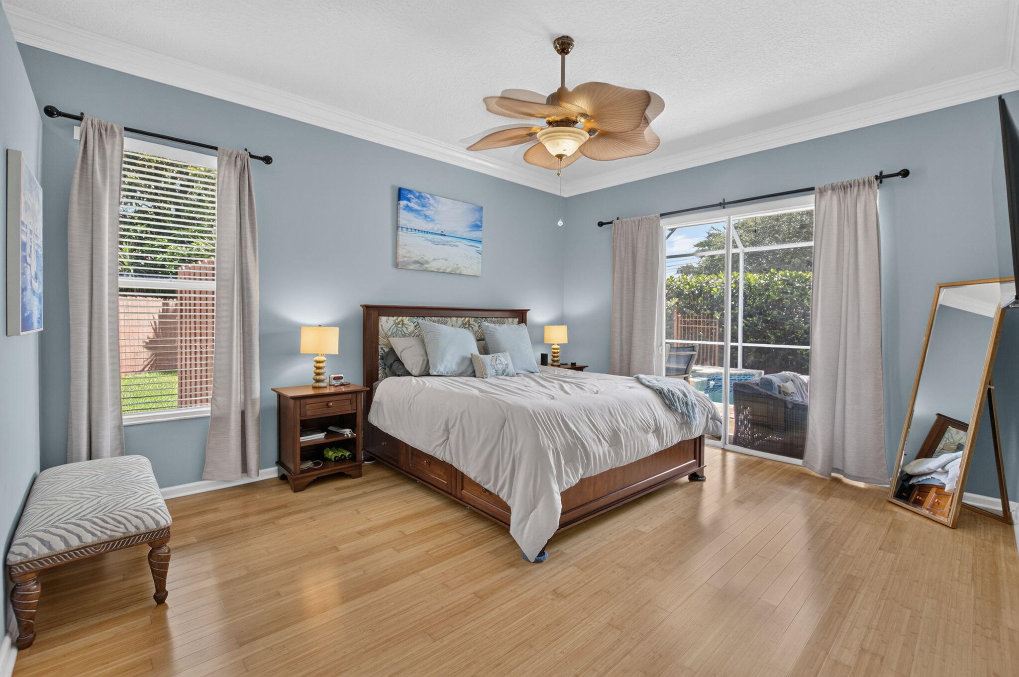1365 E Barwick Ranch Circle, Delray Beach, FL 33445 photo 17