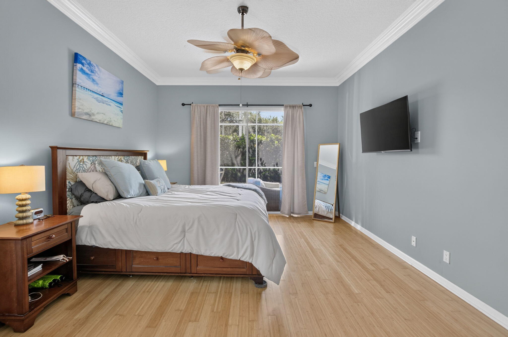 1365 E Barwick Ranch Circle, Delray Beach, FL 33445 photo 18