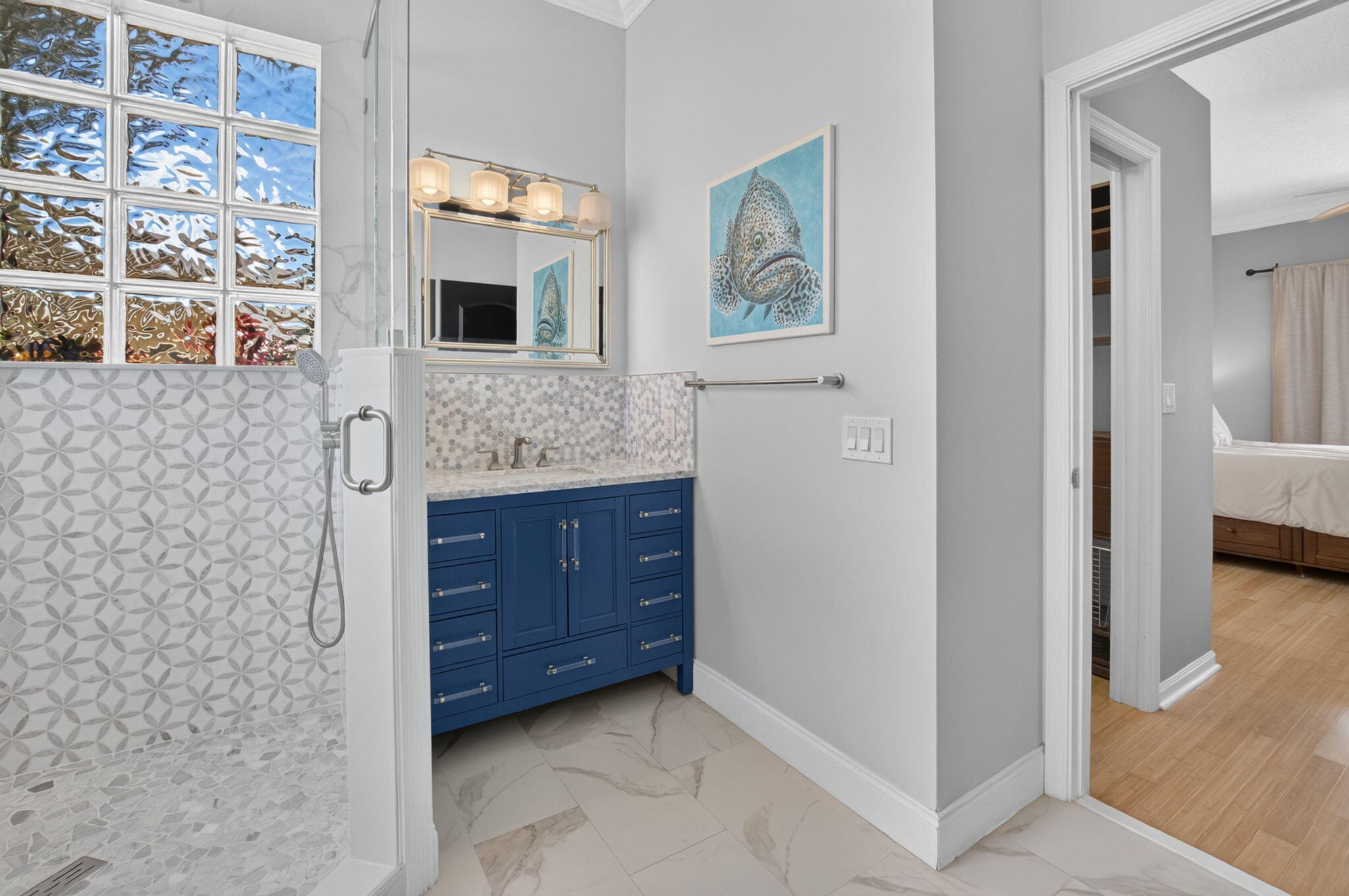1365 E Barwick Ranch Circle, Delray Beach, FL 33445 photo 26