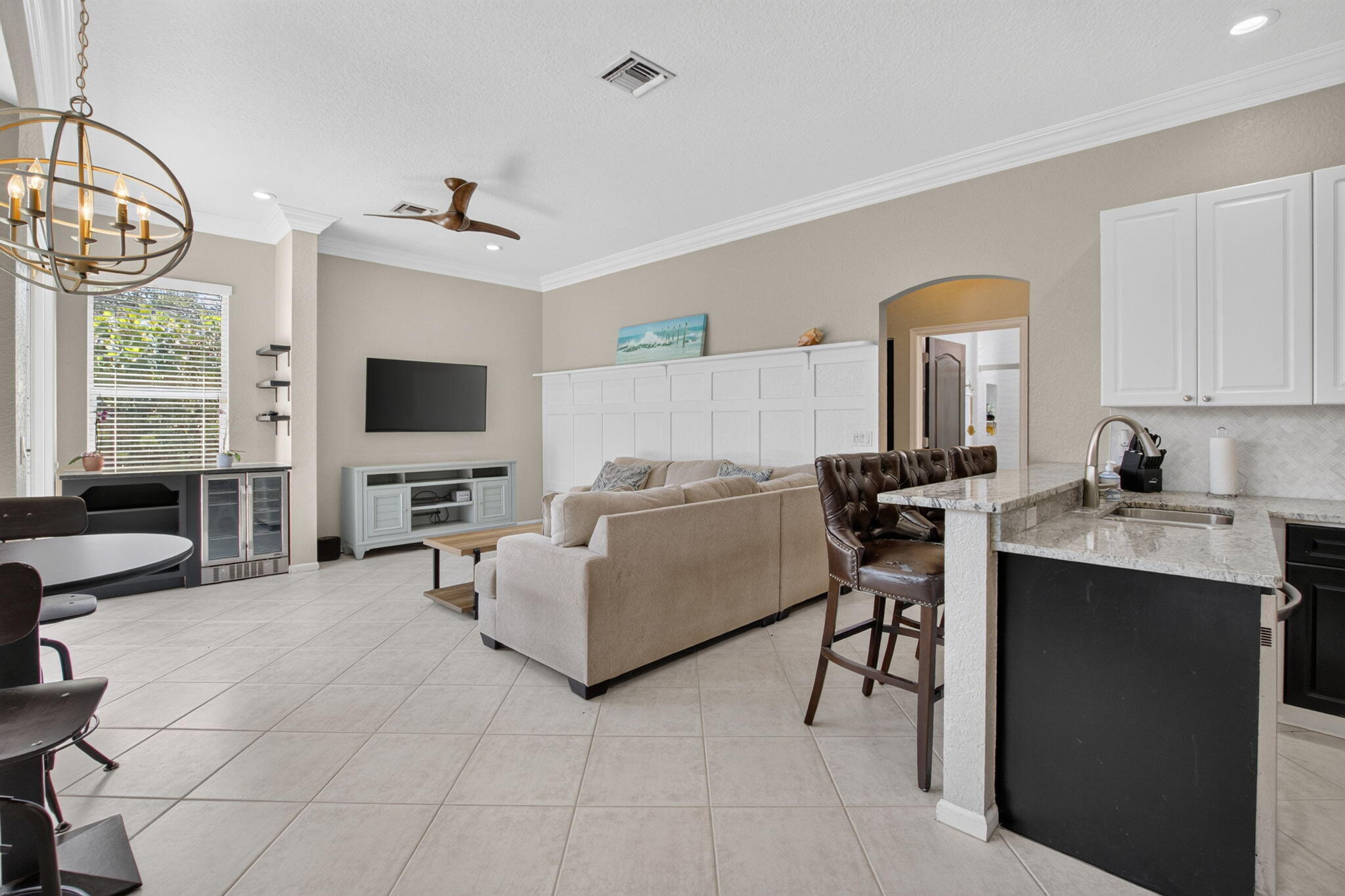 1365 E Barwick Ranch Circle, Delray Beach, FL 33445 photo 28