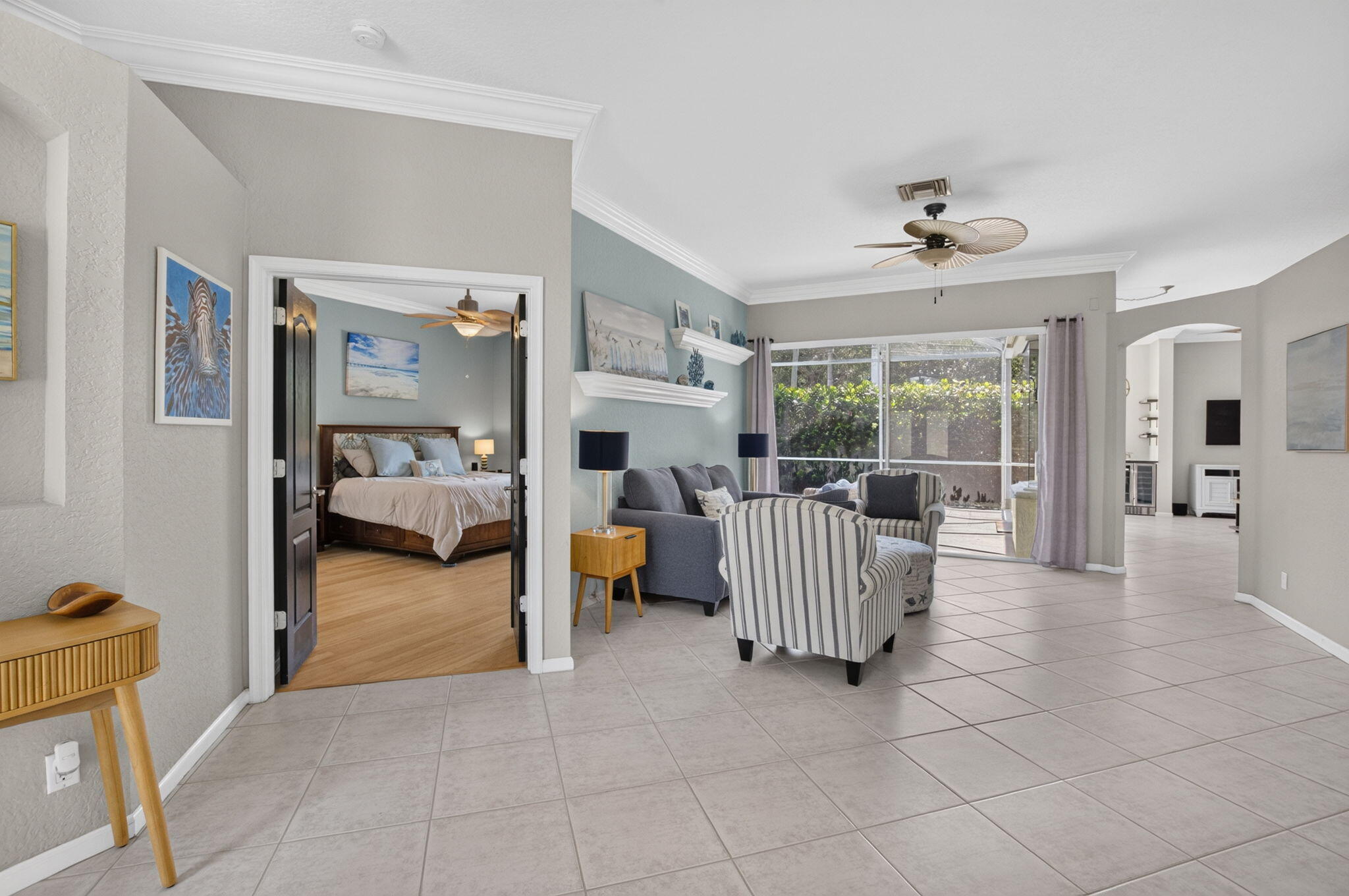 1365 E Barwick Ranch Circle, Delray Beach, FL 33445 photo 29