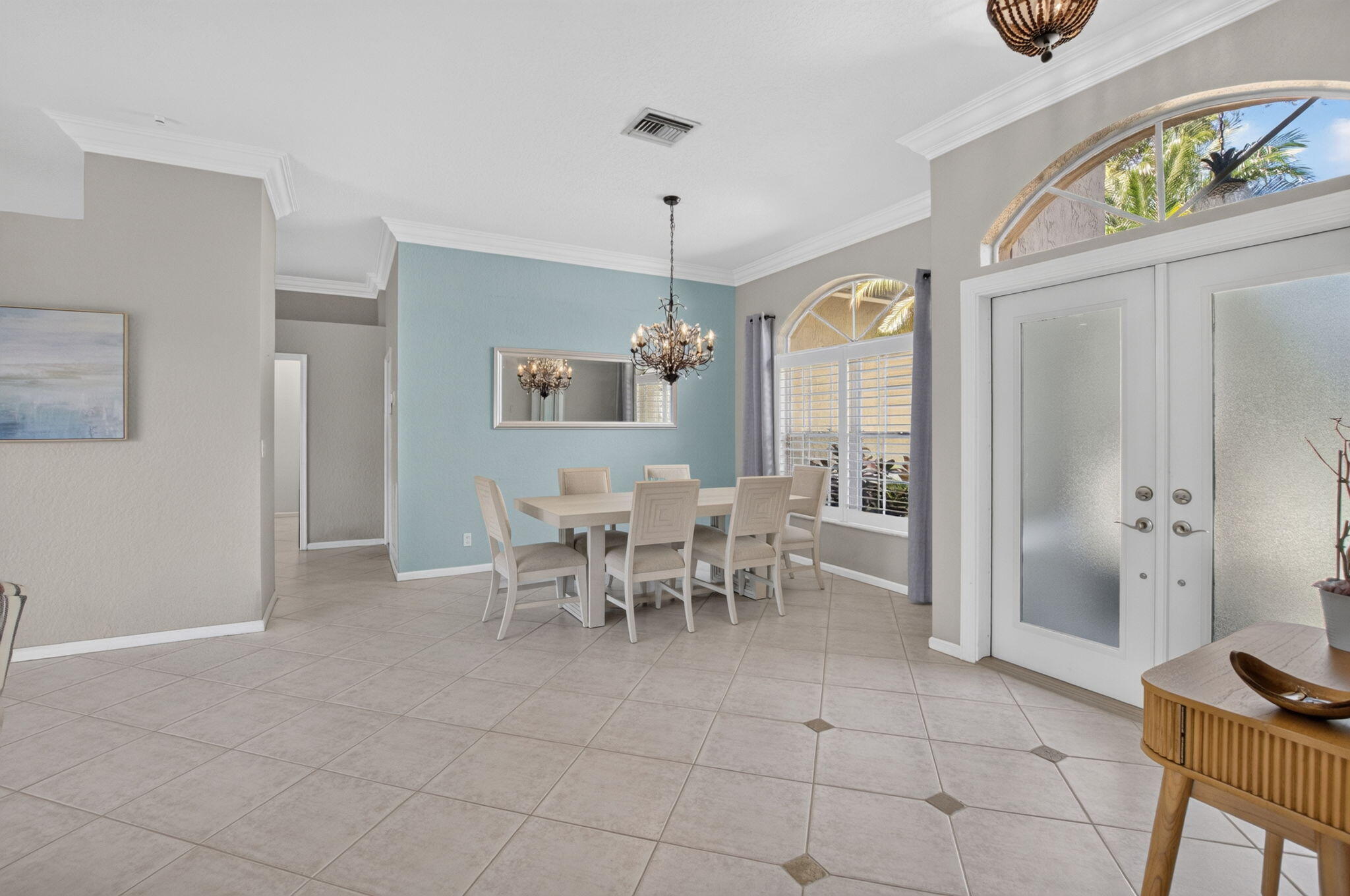 1365 E Barwick Ranch Circle, Delray Beach, FL 33445 photo 7
