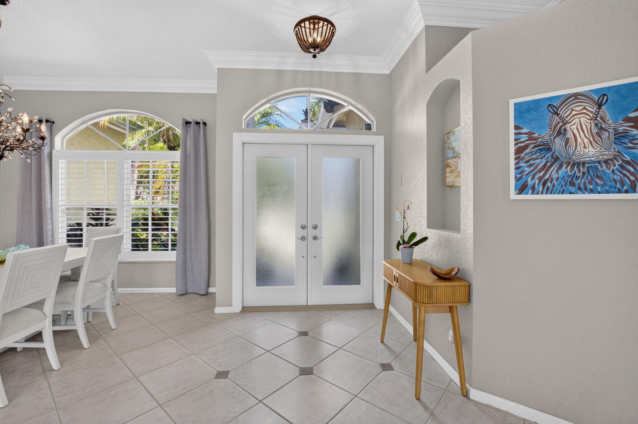 1365 E Barwick Ranch Circle, Delray Beach, FL 33445 photo 8