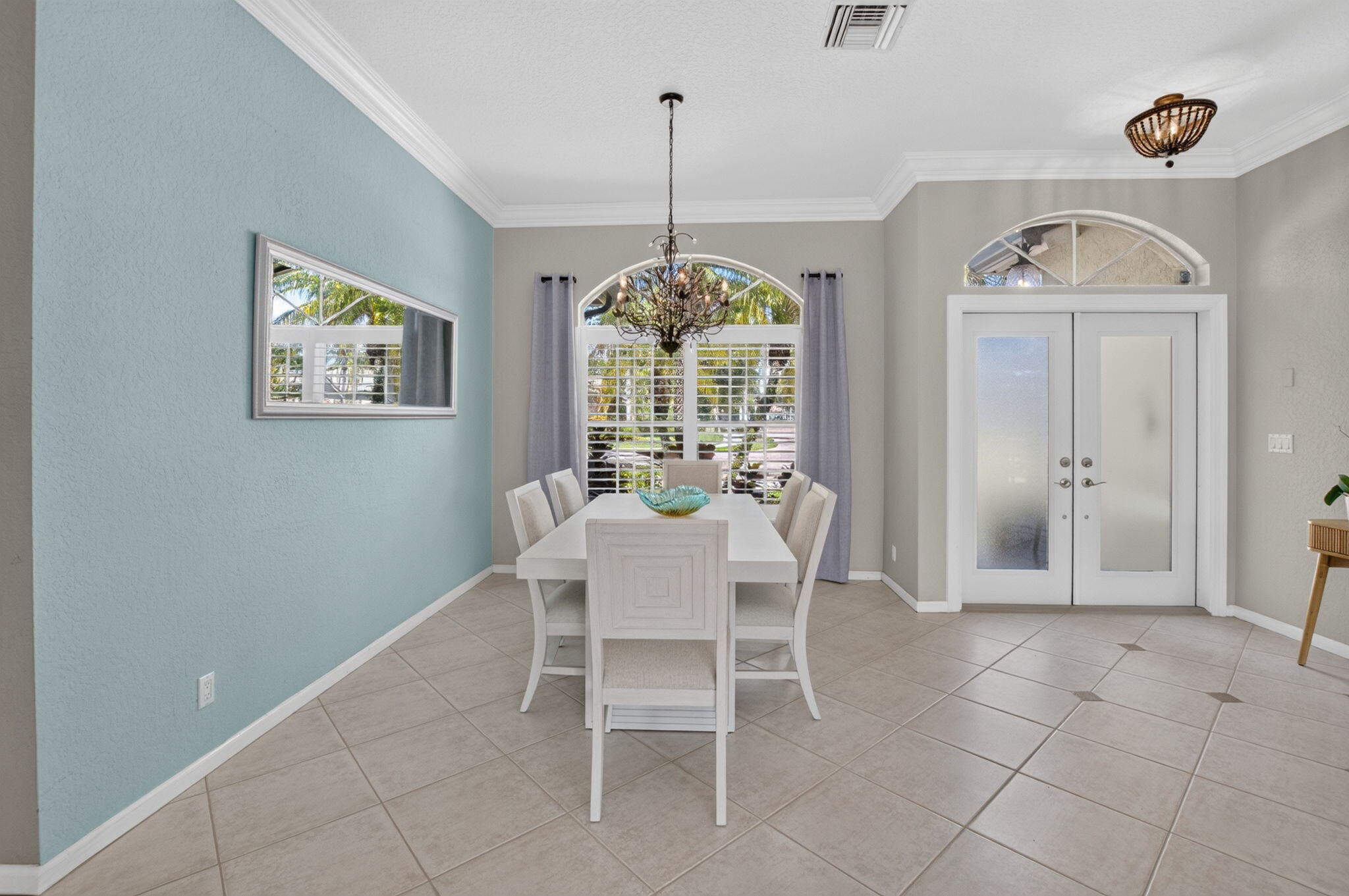 1365 E Barwick Ranch Circle, Delray Beach, FL 33445 photo 9