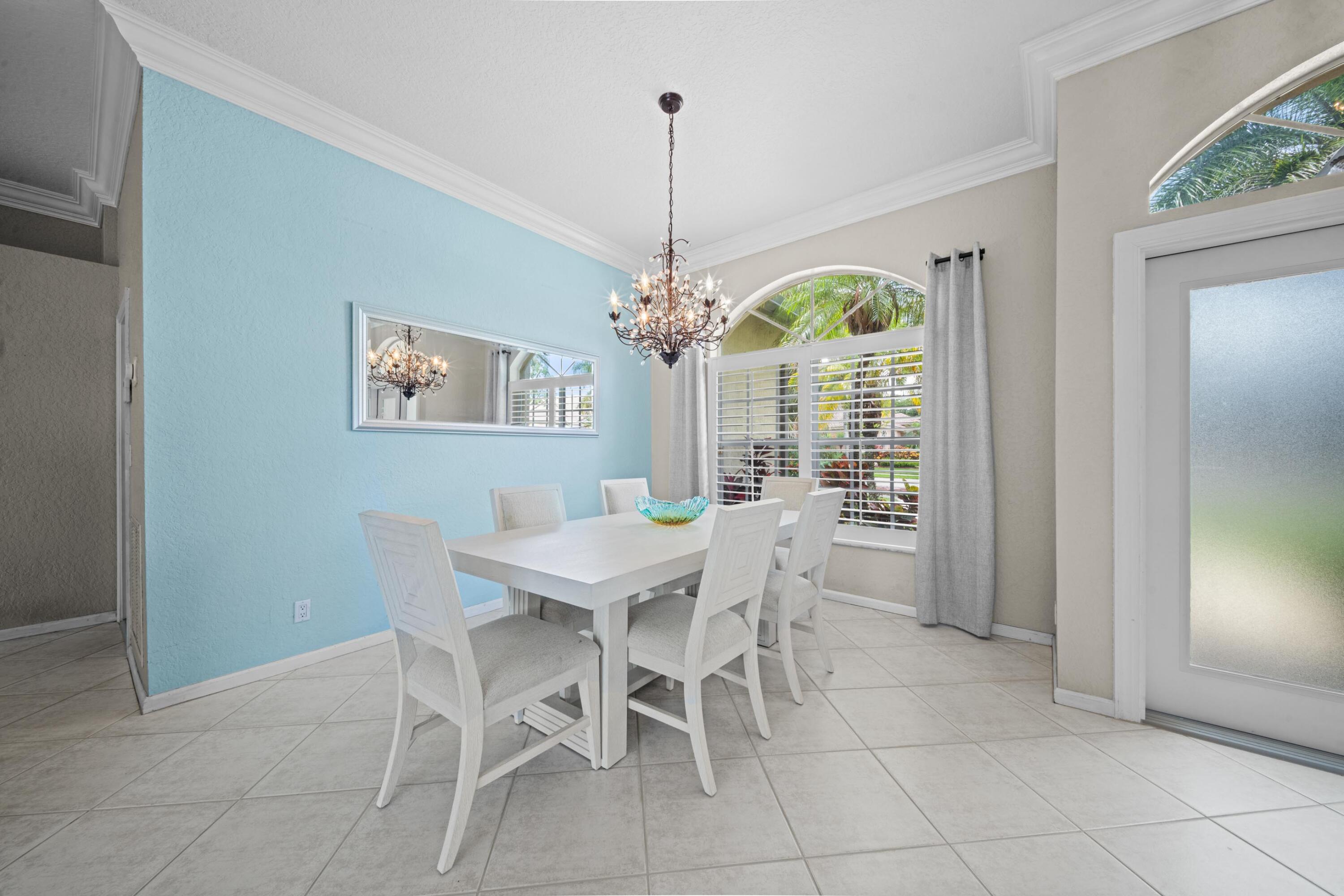 1365 E Barwick Ranch Circle, Delray Beach, FL 33445 photo 10