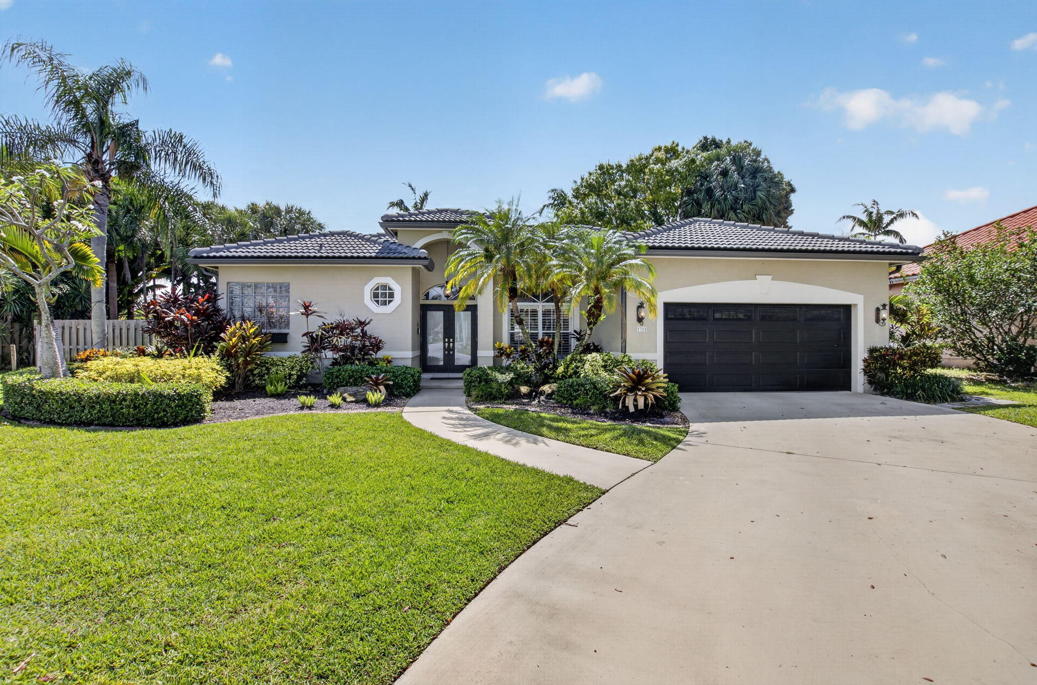 1365 E Barwick Ranch Circle