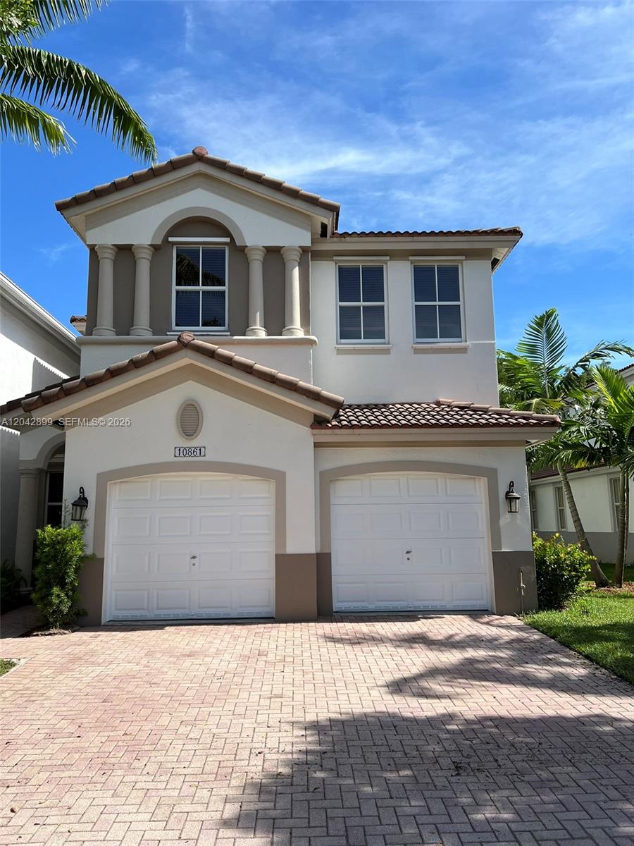10861 NW 85th Terrace, Doral, FL 33178, Doral