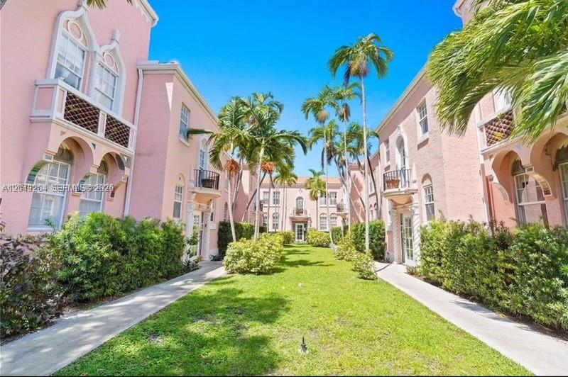 760 Meridian Avenue 3, Miami Beach, FL 33139, Miami Beach