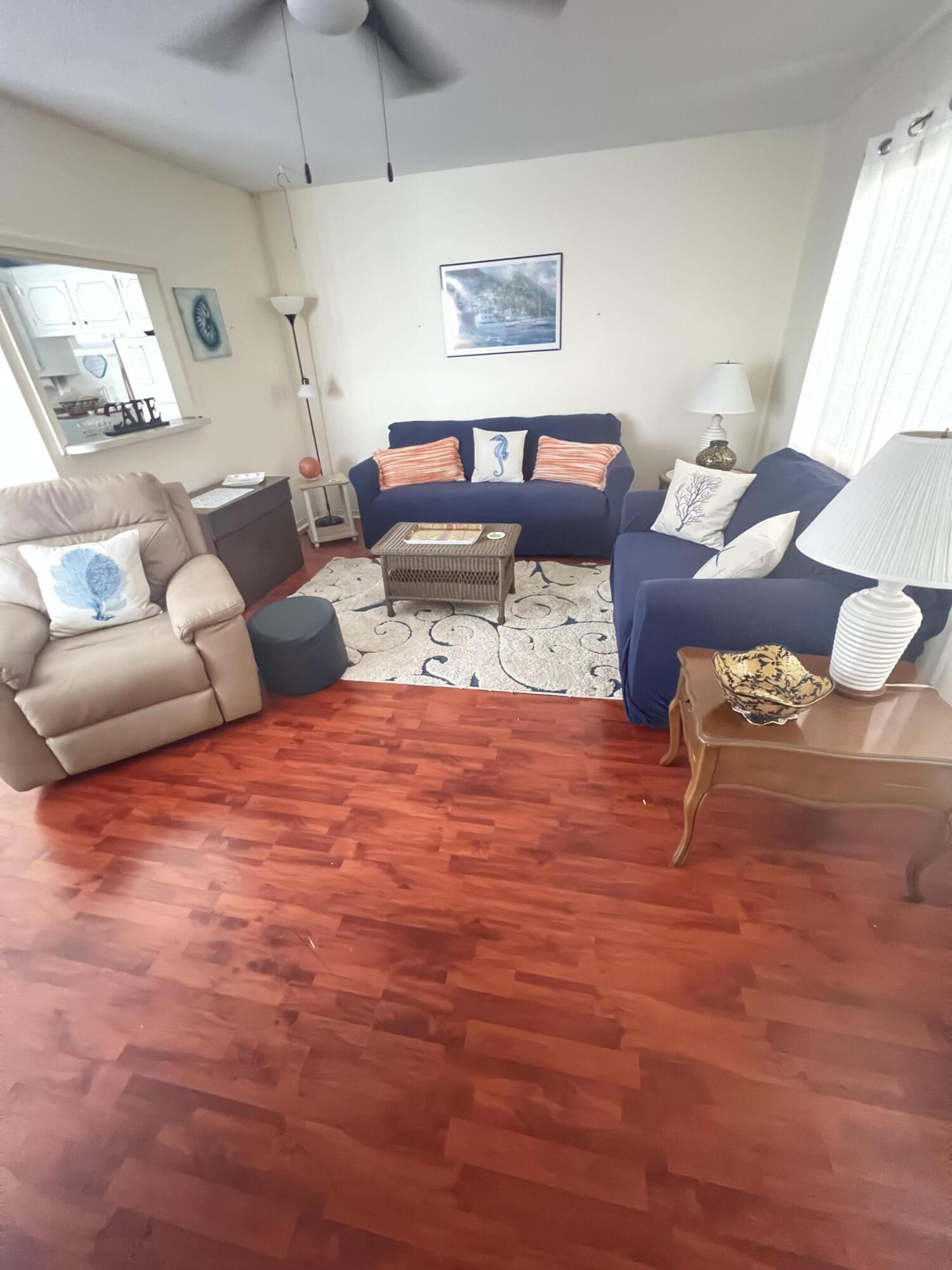 165 Easthampton G, West Palm Beach, FL 33417, West Palm Beach