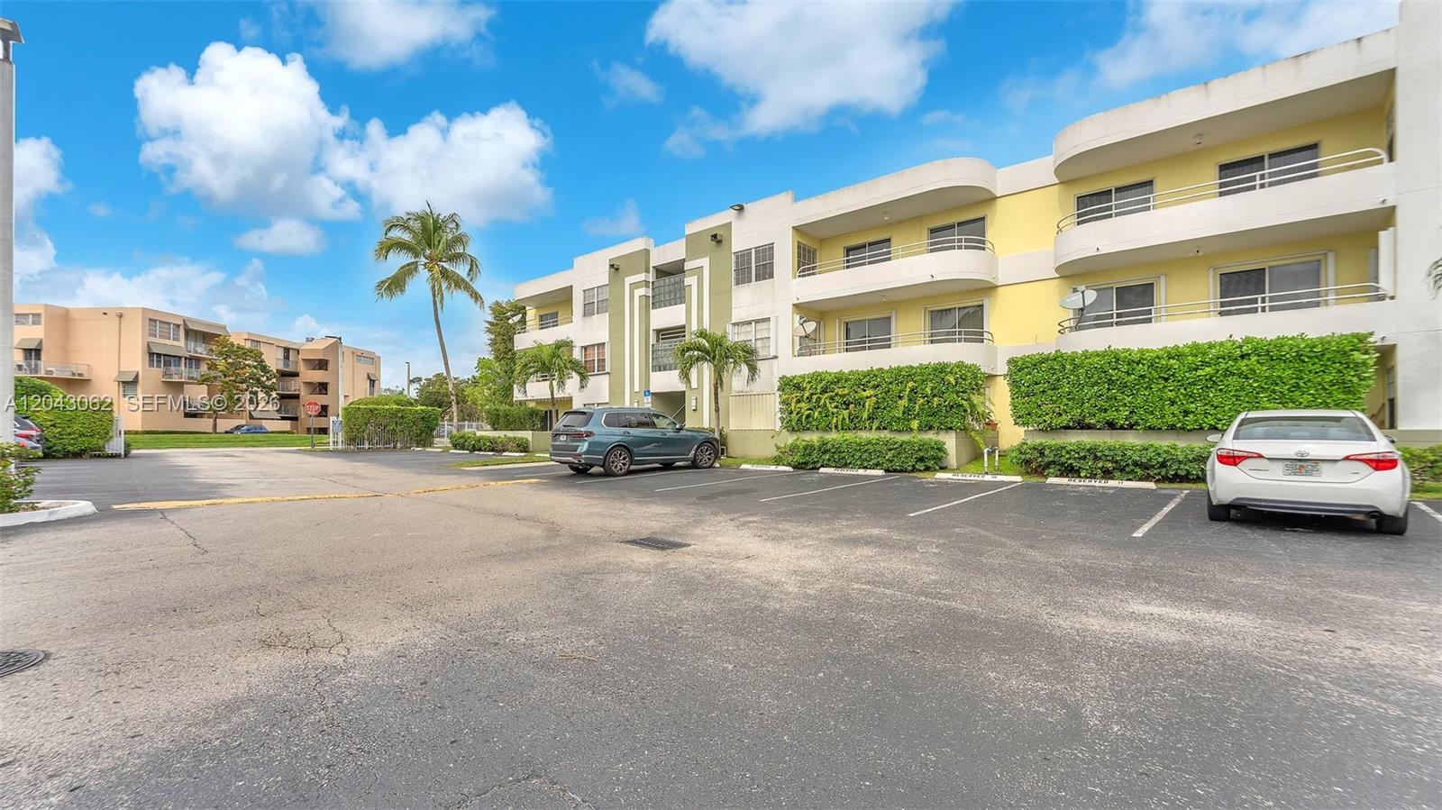 10755 SW 108th Avenue 304, Miami, FL 33176, Miami