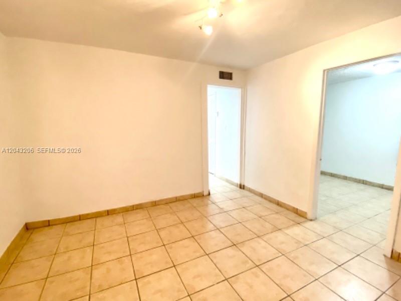 4307 SW 9th Street 4307, Miami, FL 33134, Miami