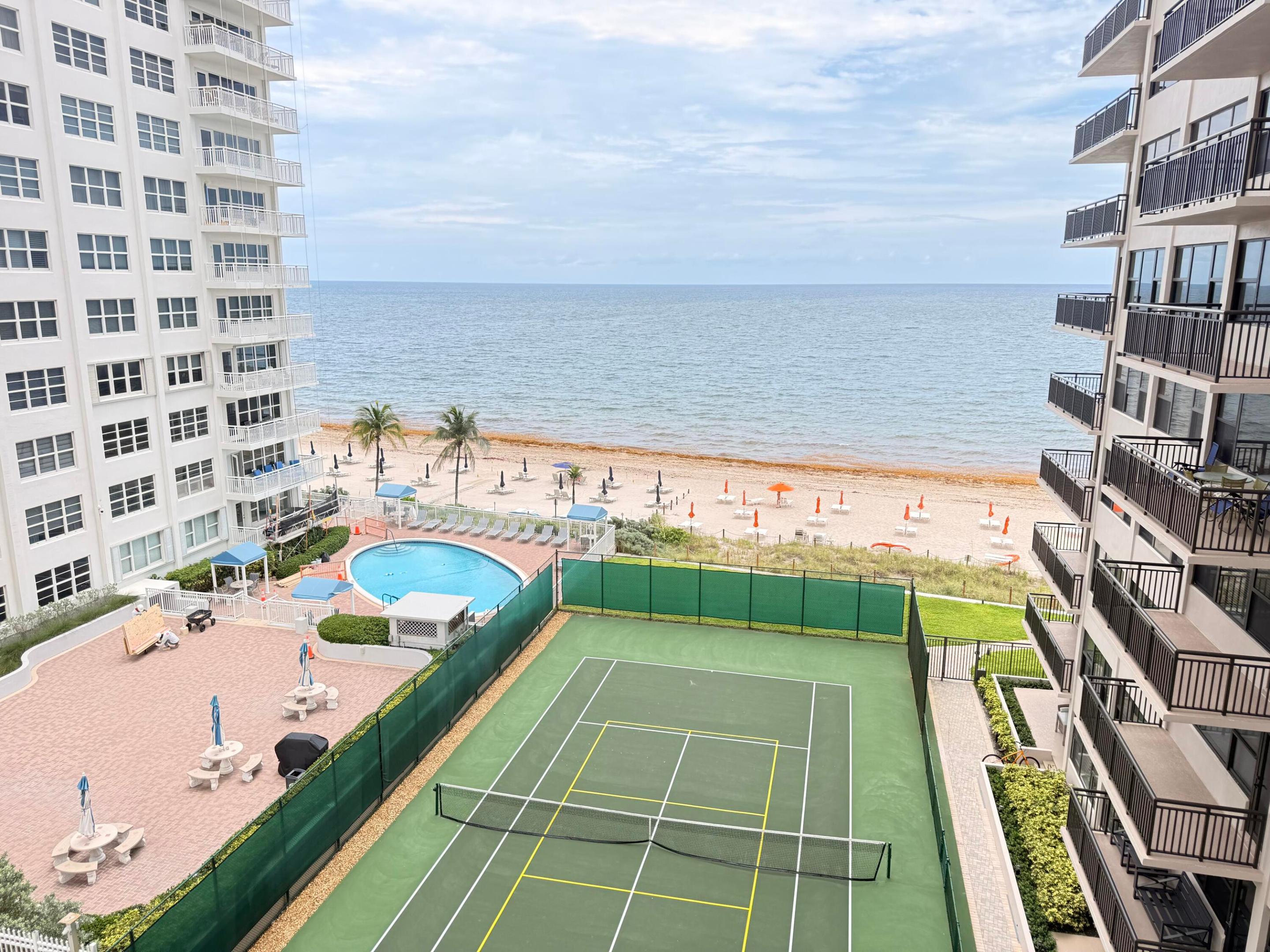 3800 Galt Ocean Drive 601, Fort Lauderdale, FL 33308, Fort Lauderdale