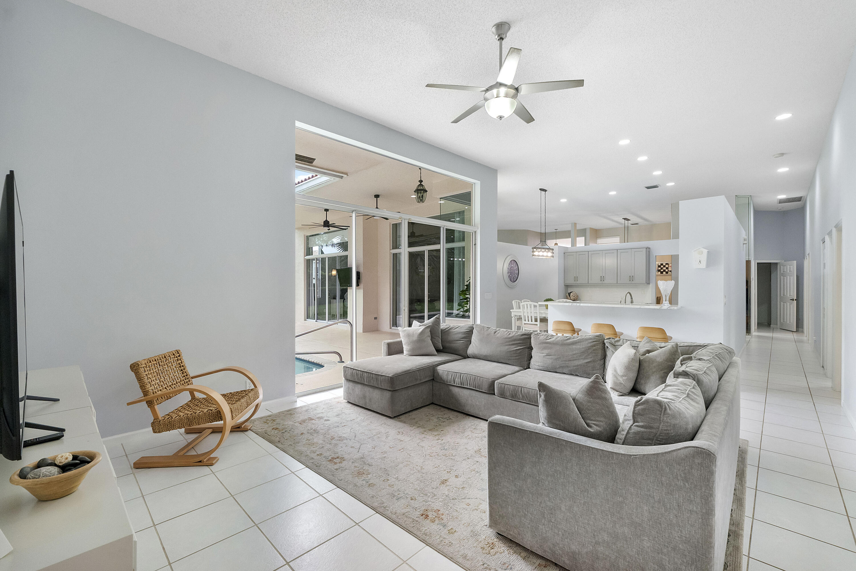6524 NW 98th Drive, Parkland, FL 33076, Parkland