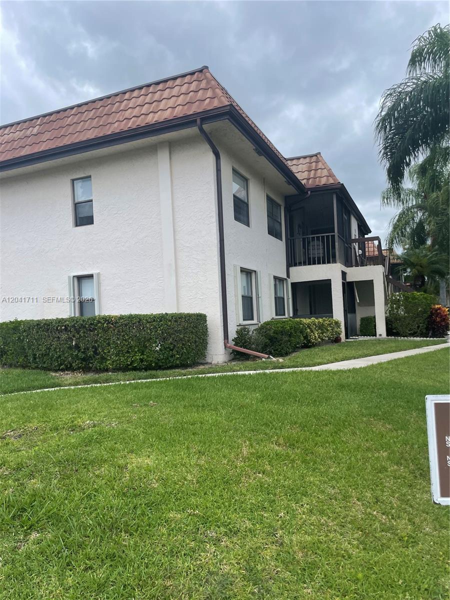 7250 Golf Colony Court 102, Lake Worth, FL 33467, Lake Worth