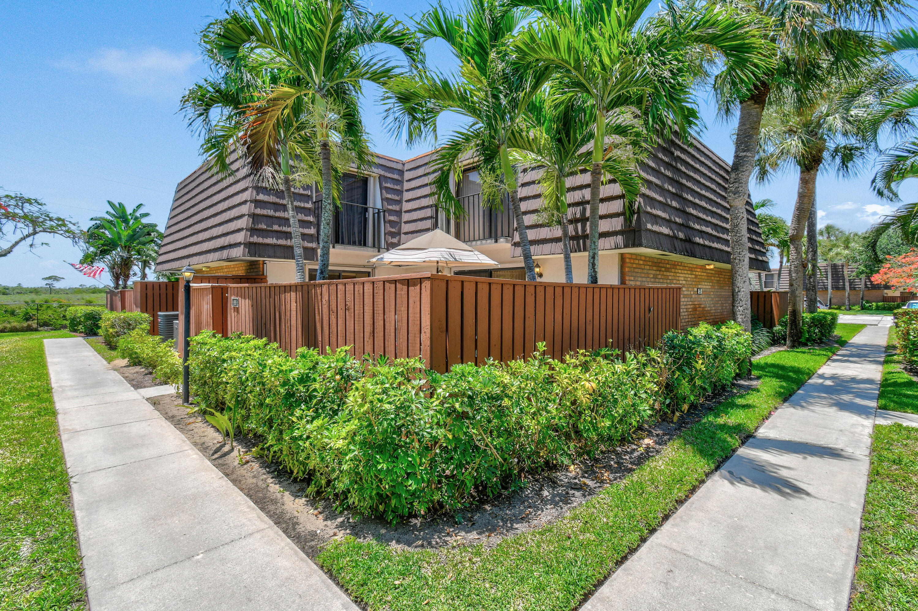 1918 19th Court, Jupiter, FL 33477, Jupiter