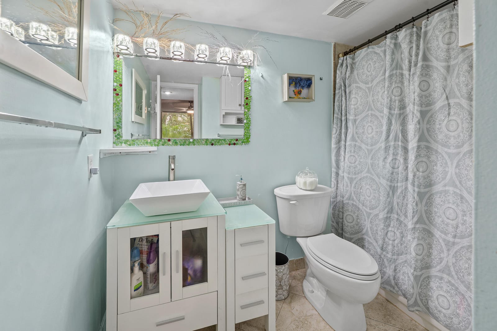 7401 NW 16th Street 102 — photo 10