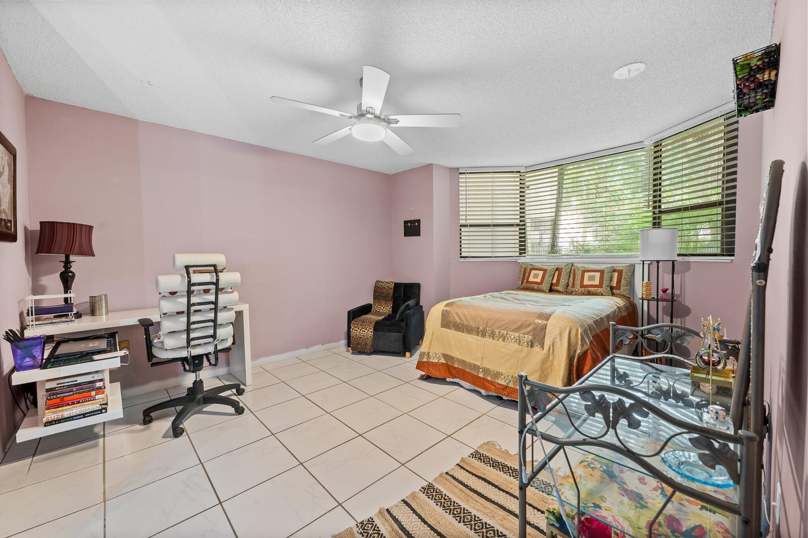 7401 NW 16th Street 102 — photo 11