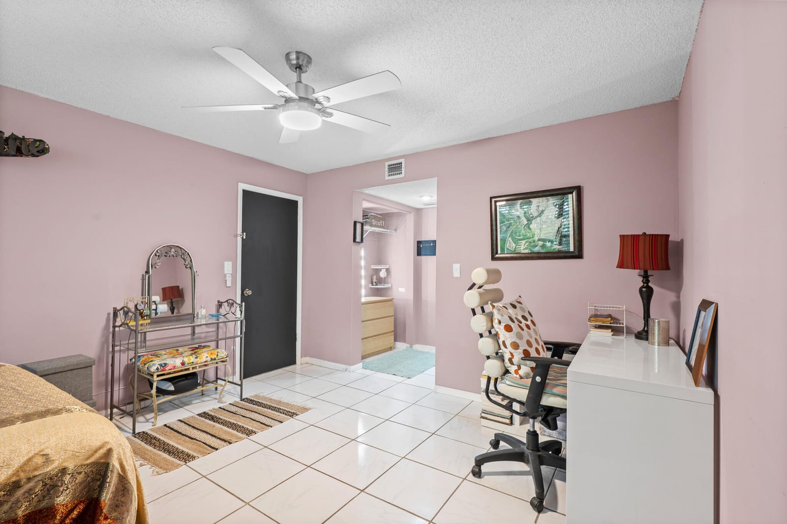 7401 NW 16th Street 102 — photo 12
